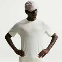 نايكي ايه سي جي