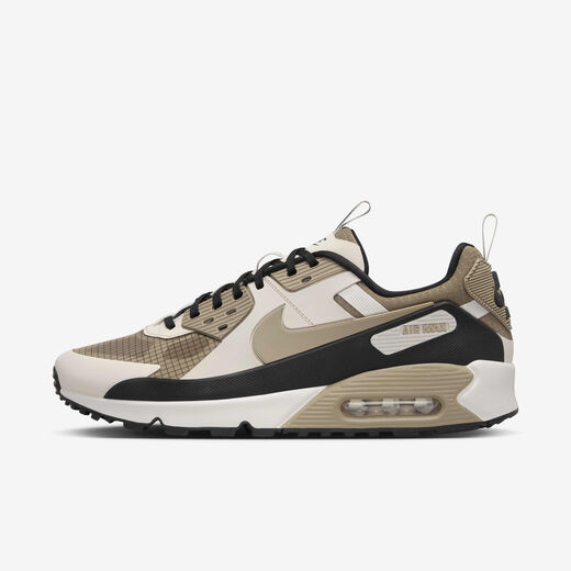 Shoes-Nike, Nike Air Max 90 Drift, Men's Shoes