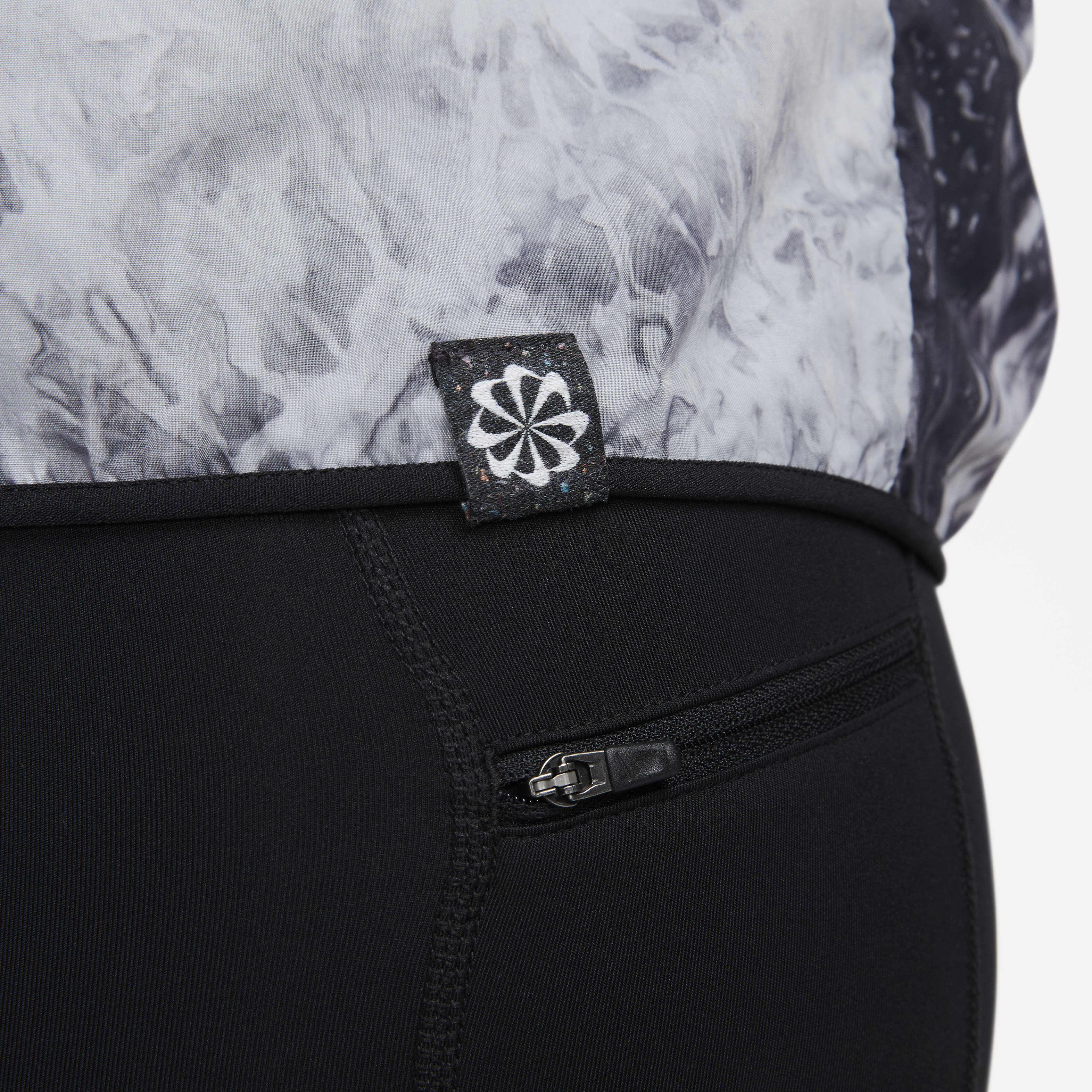 Nike Repel image number 7