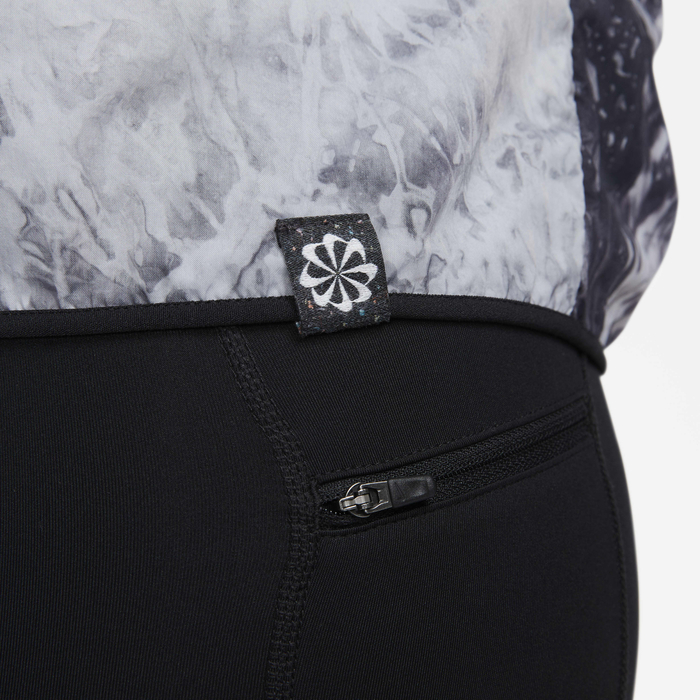 Nike Repel image number 7 Nike Repel image number 7