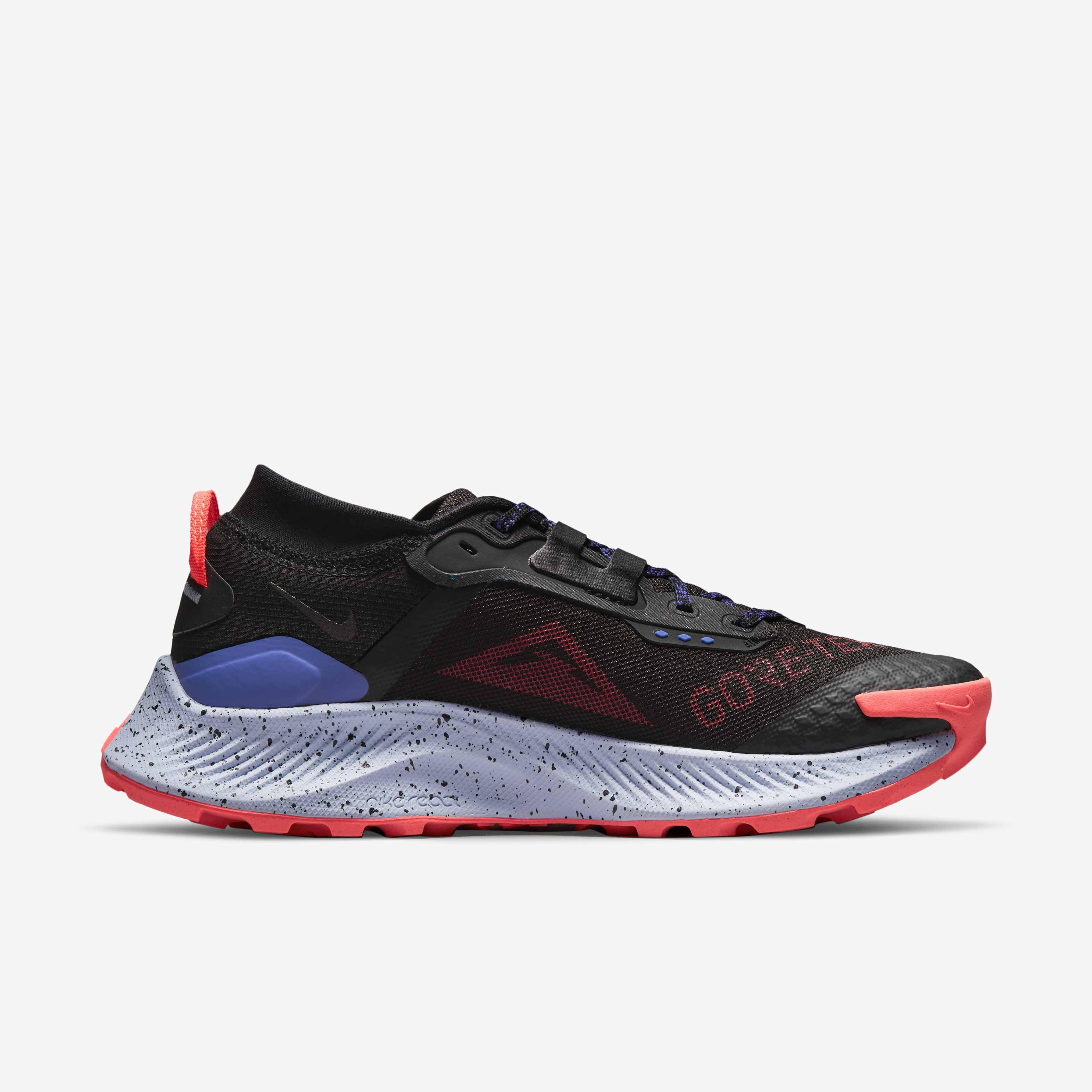 Nike Pegasus Trail 3 GORE-TEX image number 2