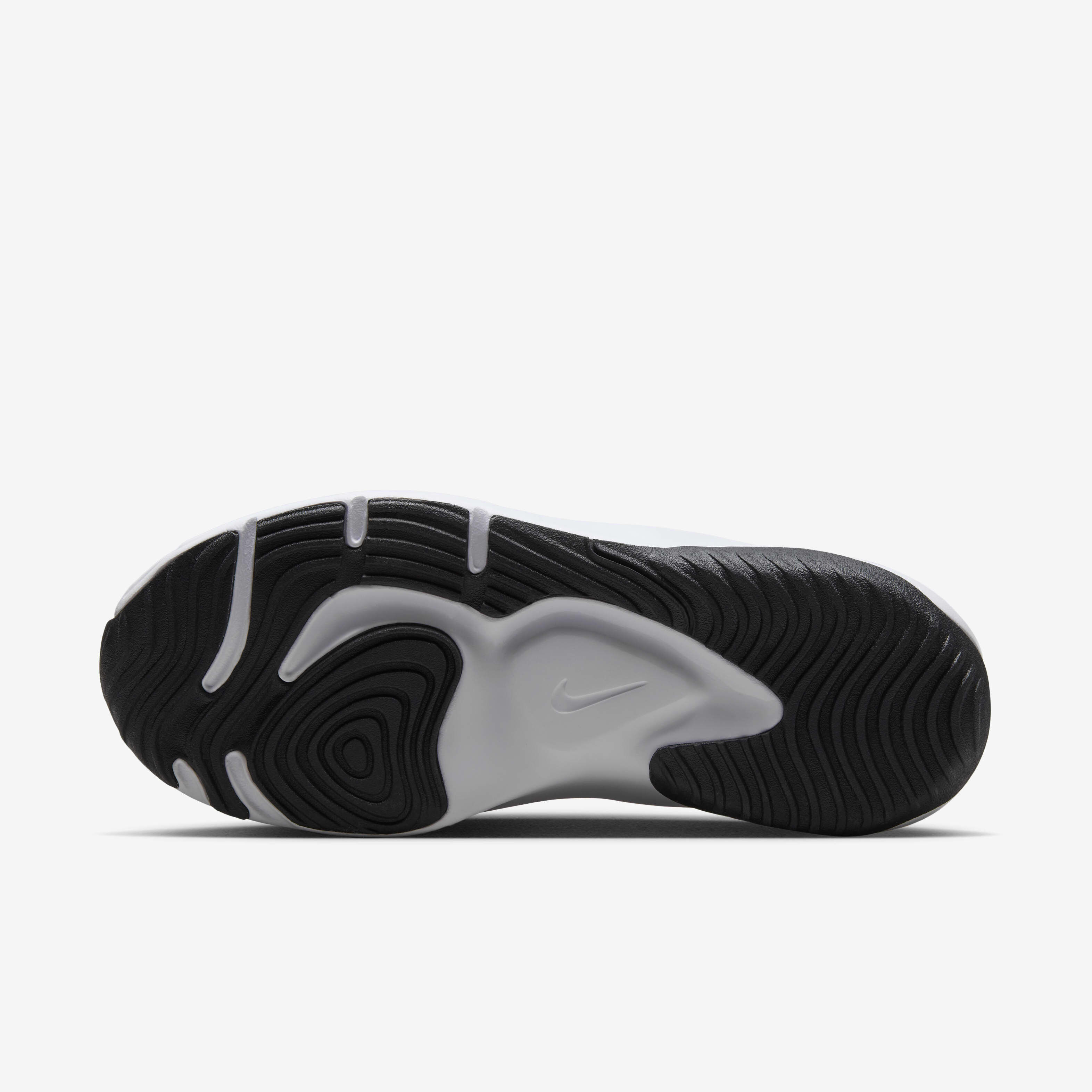 Nike Legend Essential 3 Next Nature image number 1