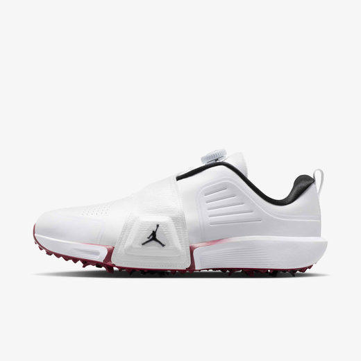 Golf Shoes-JRDN, Jordan Air Rev, Golf Shoes