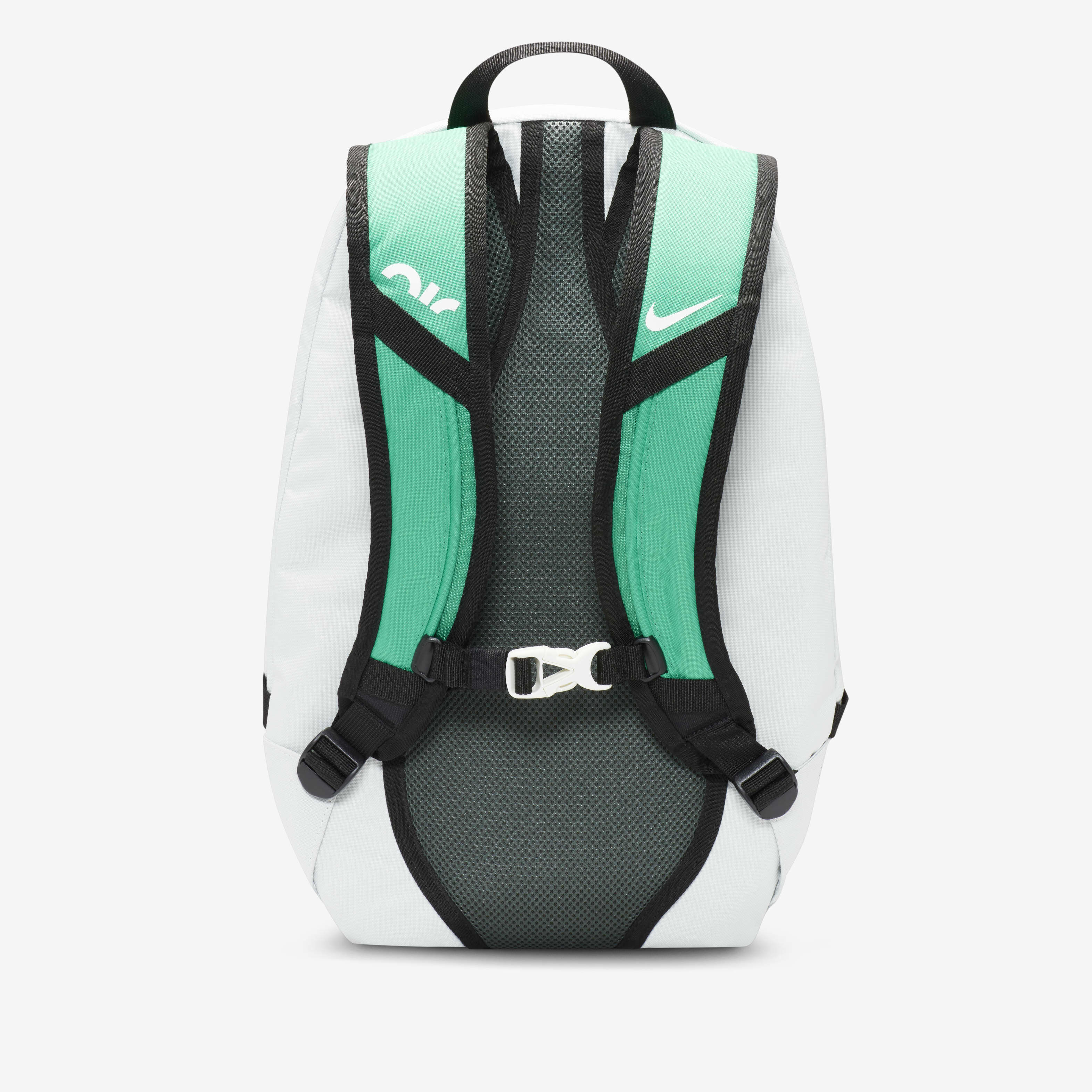 Buy Nike Air Backpack 17L Nike Saudi Official