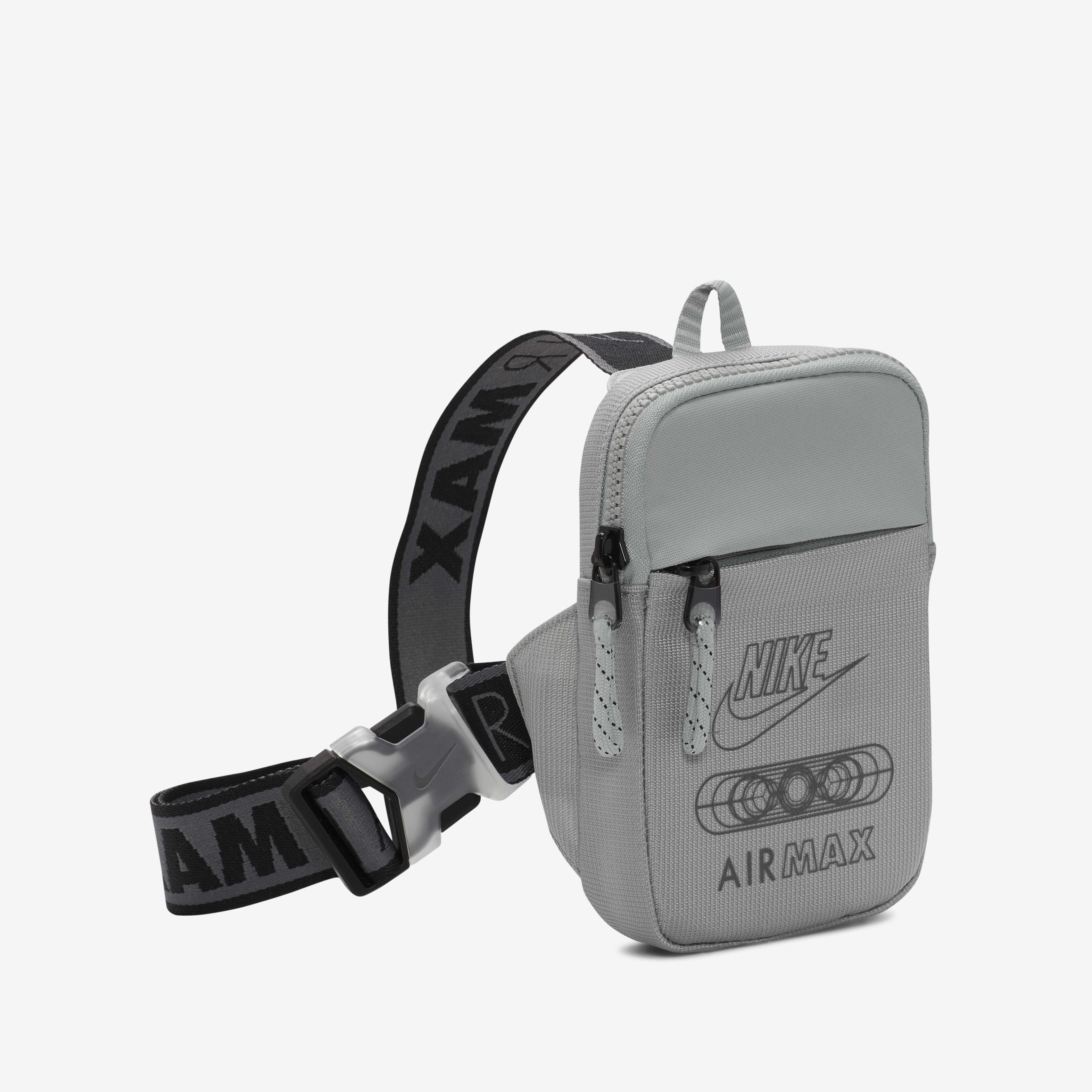 Nike Sportswear Essentials image number 2