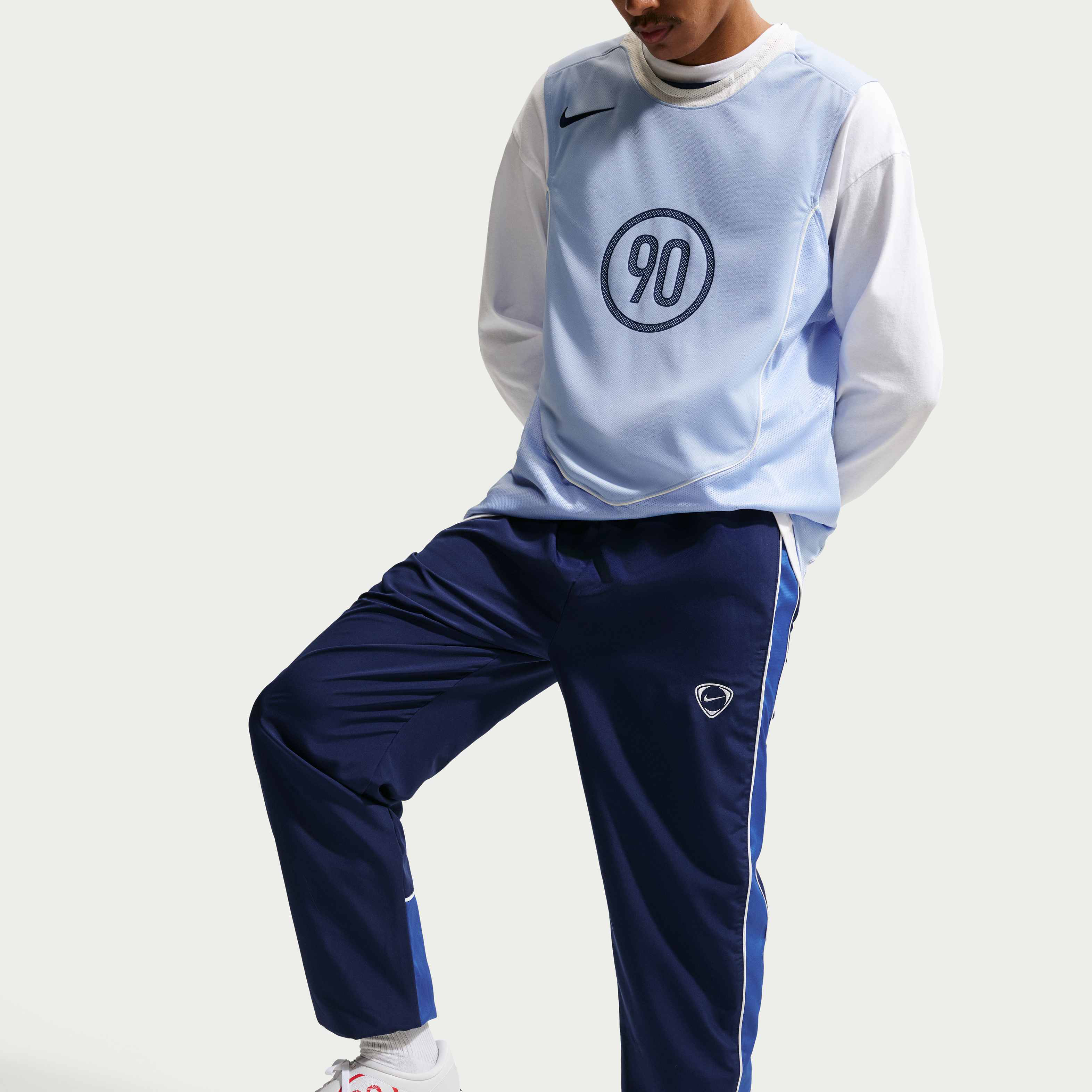 Nike Academy+ image number 3