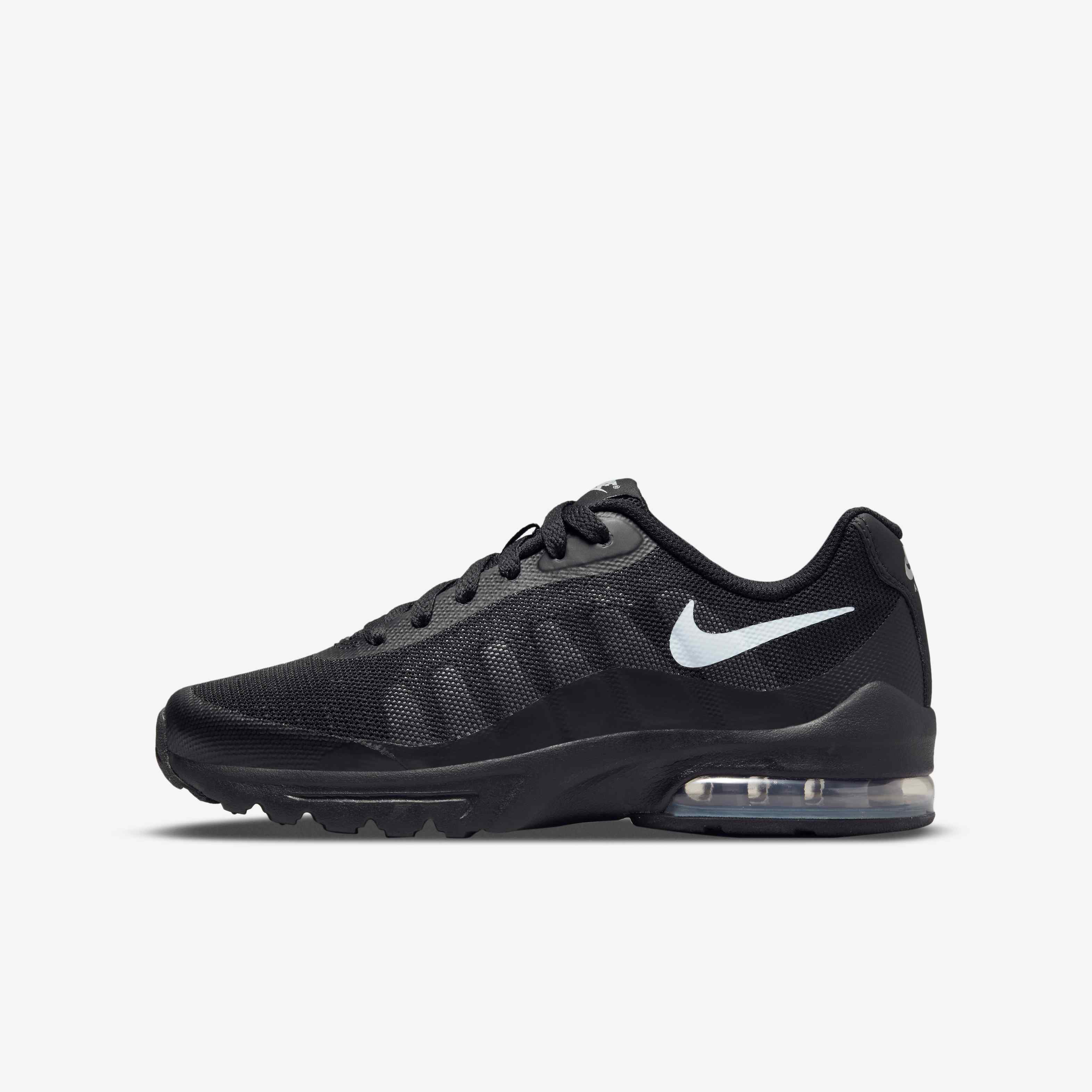 Nike Air Max Invigor image number 0
