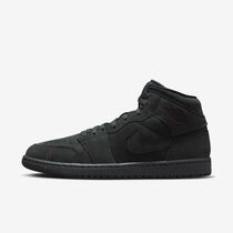 Air Jordan 1 Mid SE Craft
