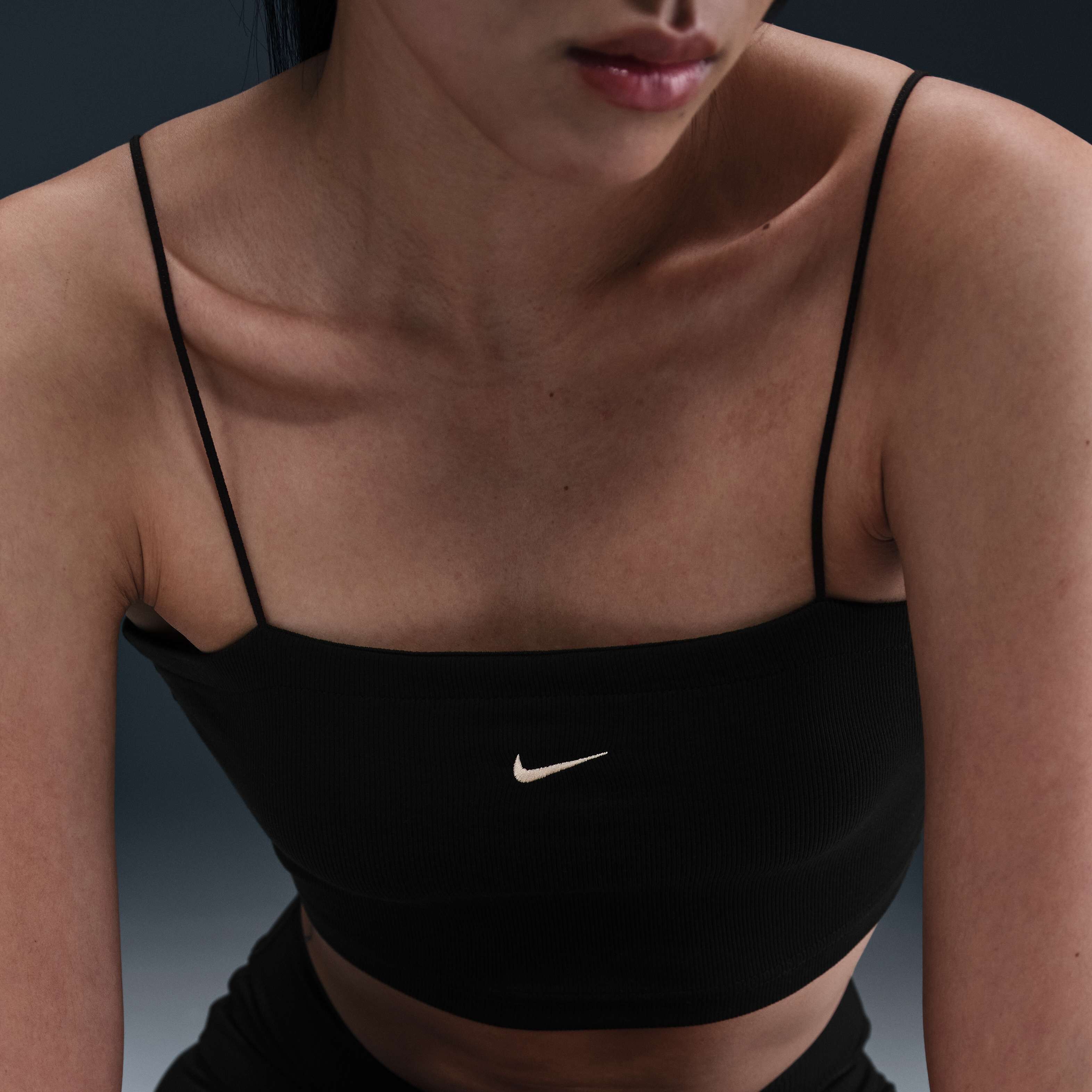 Nike Sportswear Chill Knit image number 5