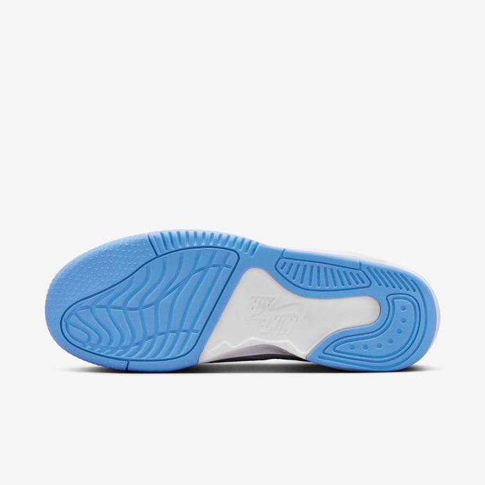 جوردن ماكس اورا 5 image number 1 جوردن ماكس اورا 5 image number 1