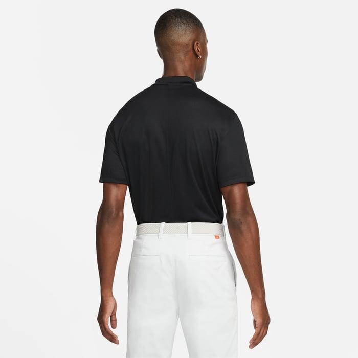 Nike Dri-FIT Victory image number 1 Nike Dri-FIT Victory image number 1