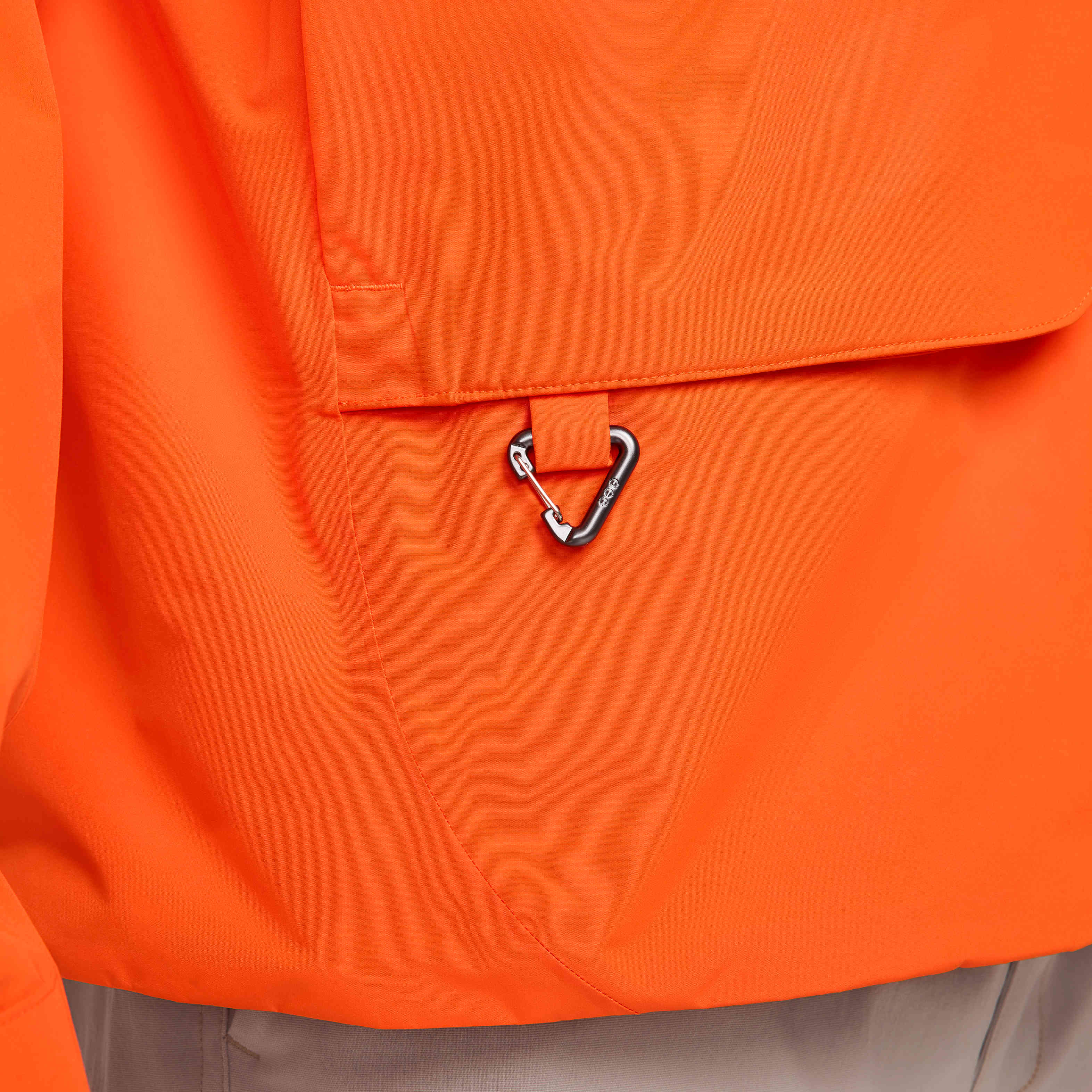 Nike ACG PrimaLoft&reg; 'Skull Peak' image number 7