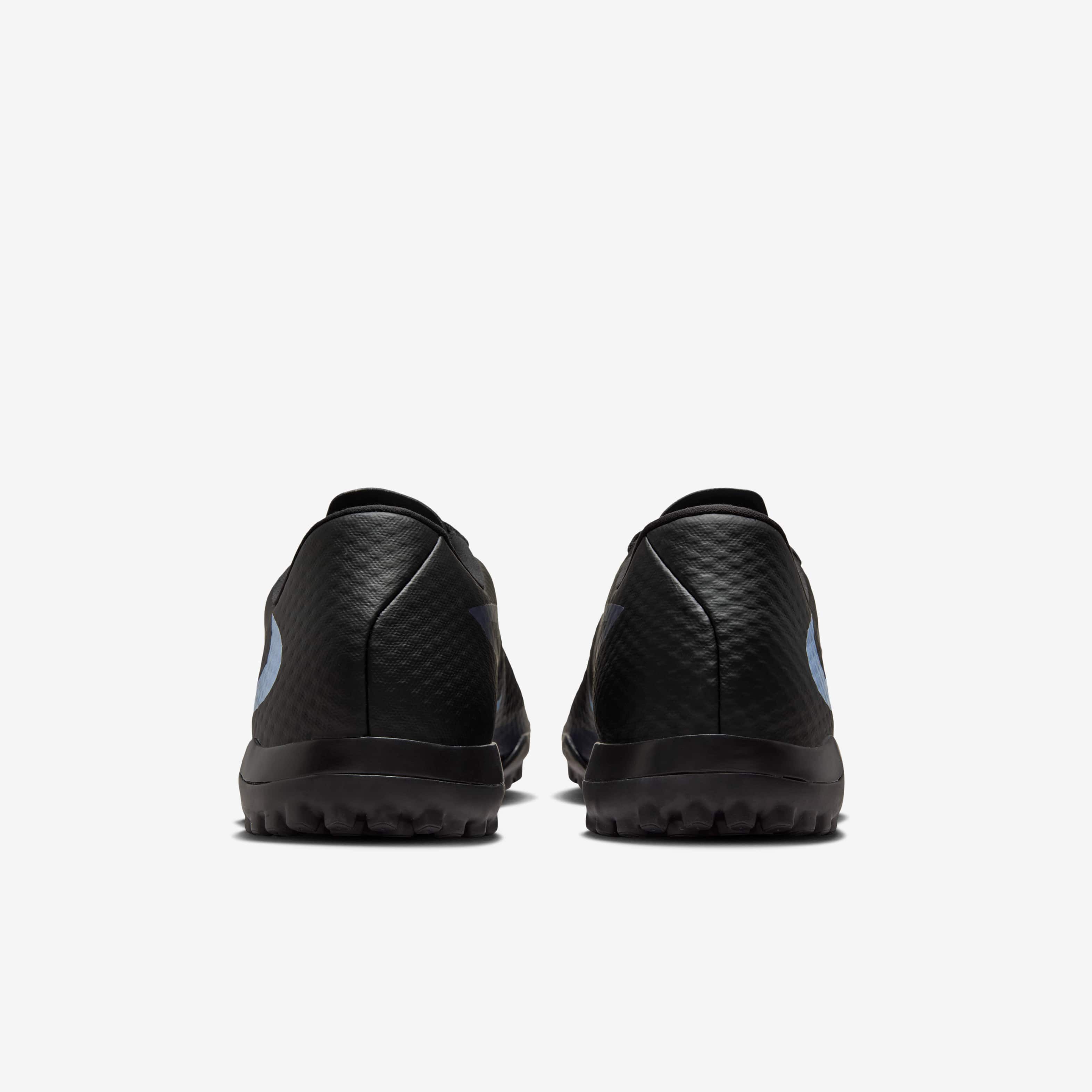 Nike Phantom 6 Low Academy image number 5