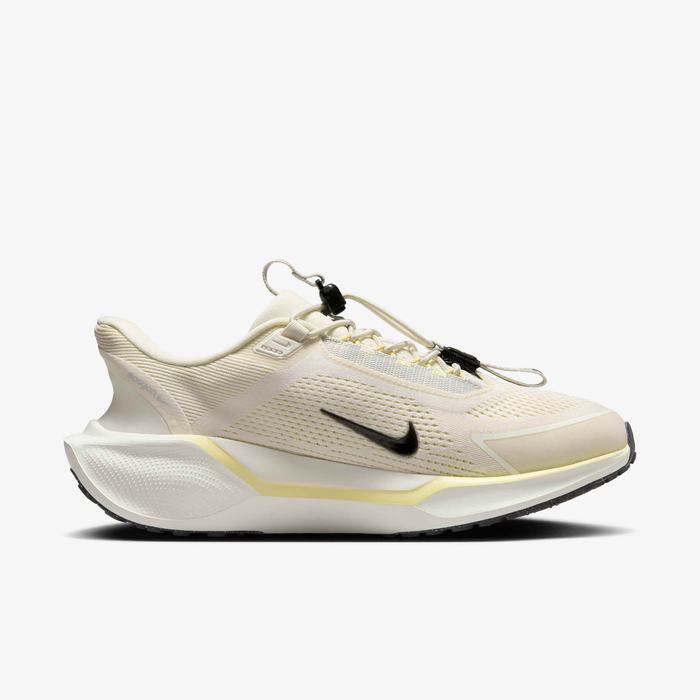 Sepatu Running Shoes Pegasus 36 Nike Femme Buy Nike Pegasus EasyOn