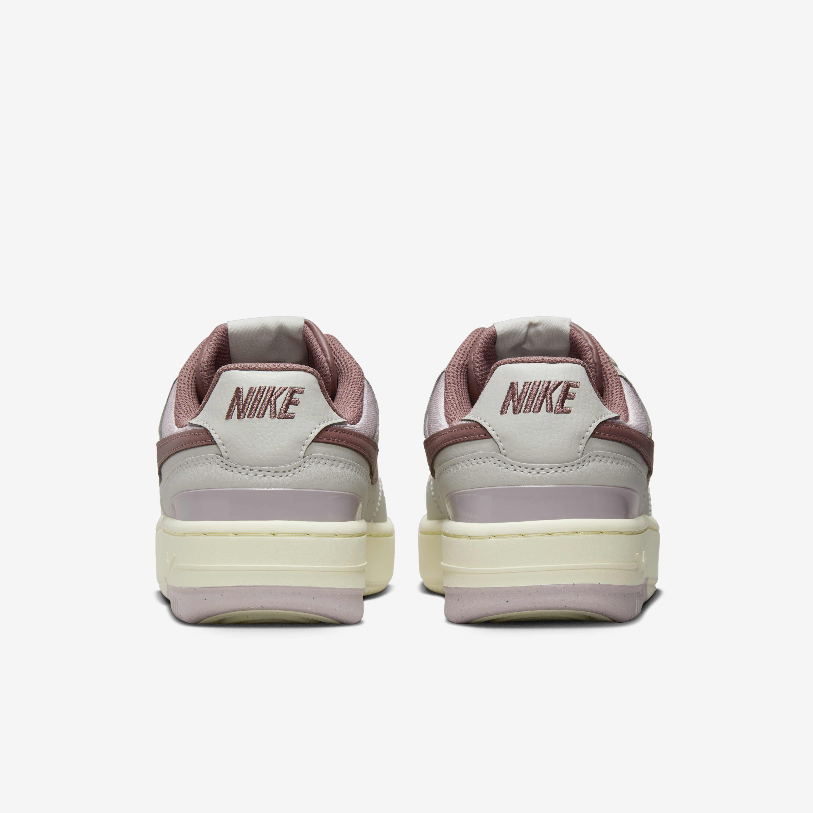 نايكي جاما فورس image number 5