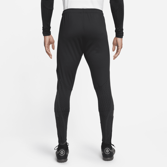 Tights under top football pants
