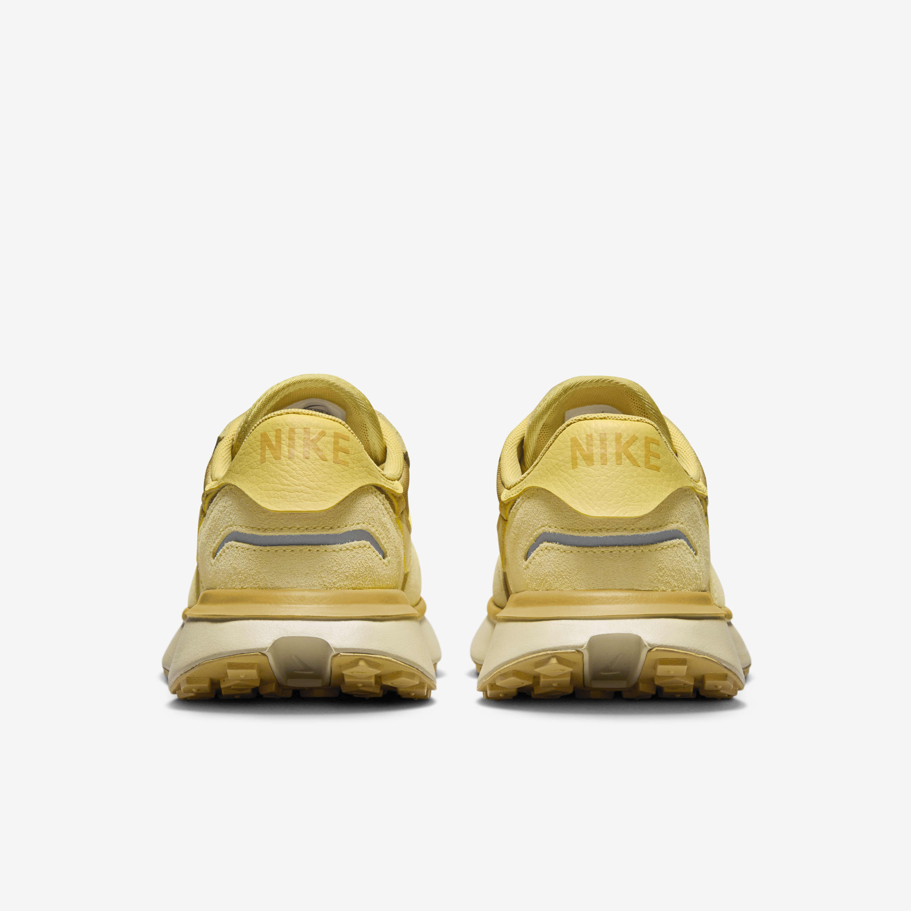 Nike Phoenix Waffle image number 5