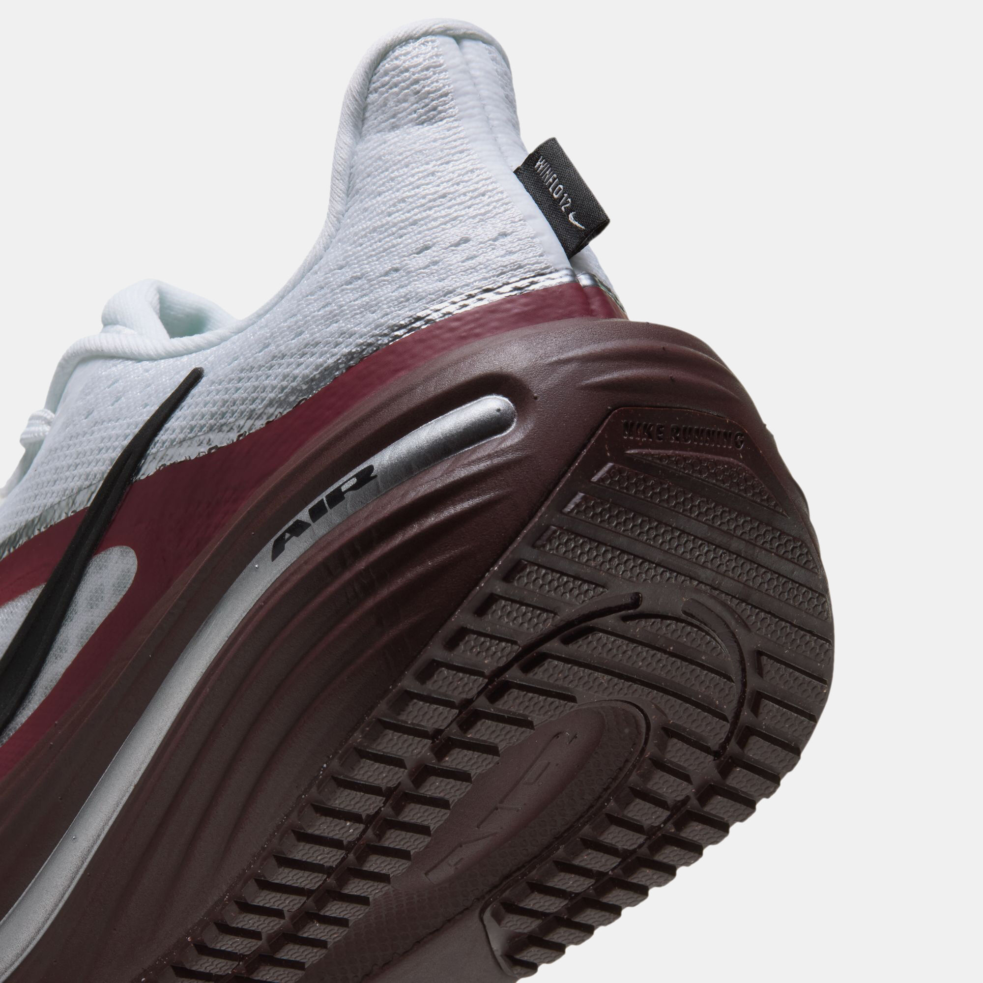 Nike Winflo 12 SE image number 10