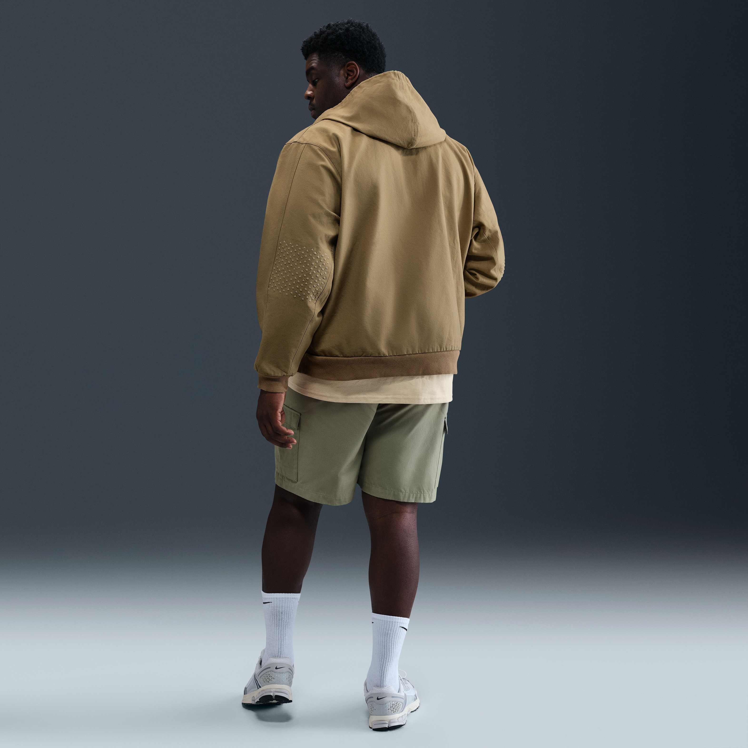 Nike Life image number 15