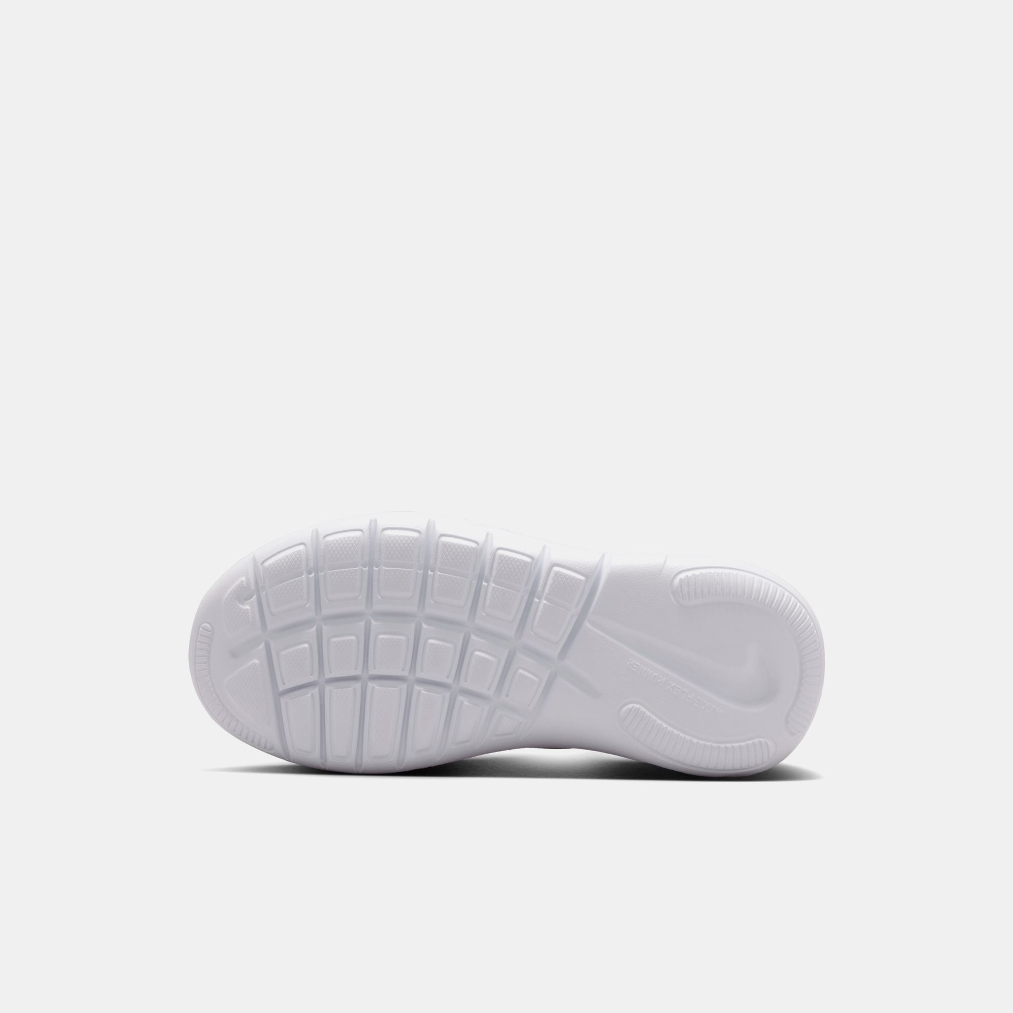 Nike Flex Runner 4 SE image number 7