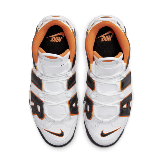 Off-whitetm x nike sales air more uptempo