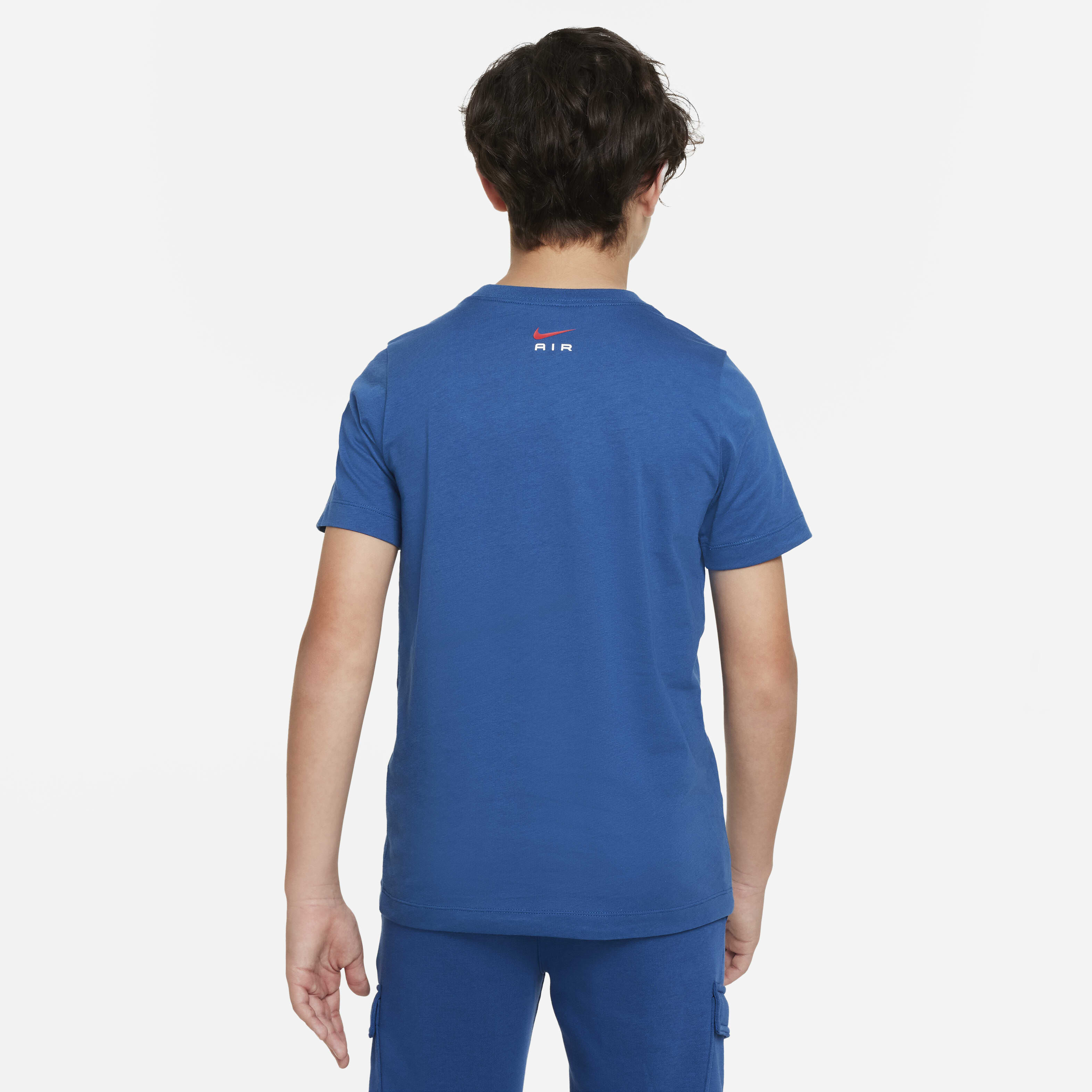 نايكي اير image number 1