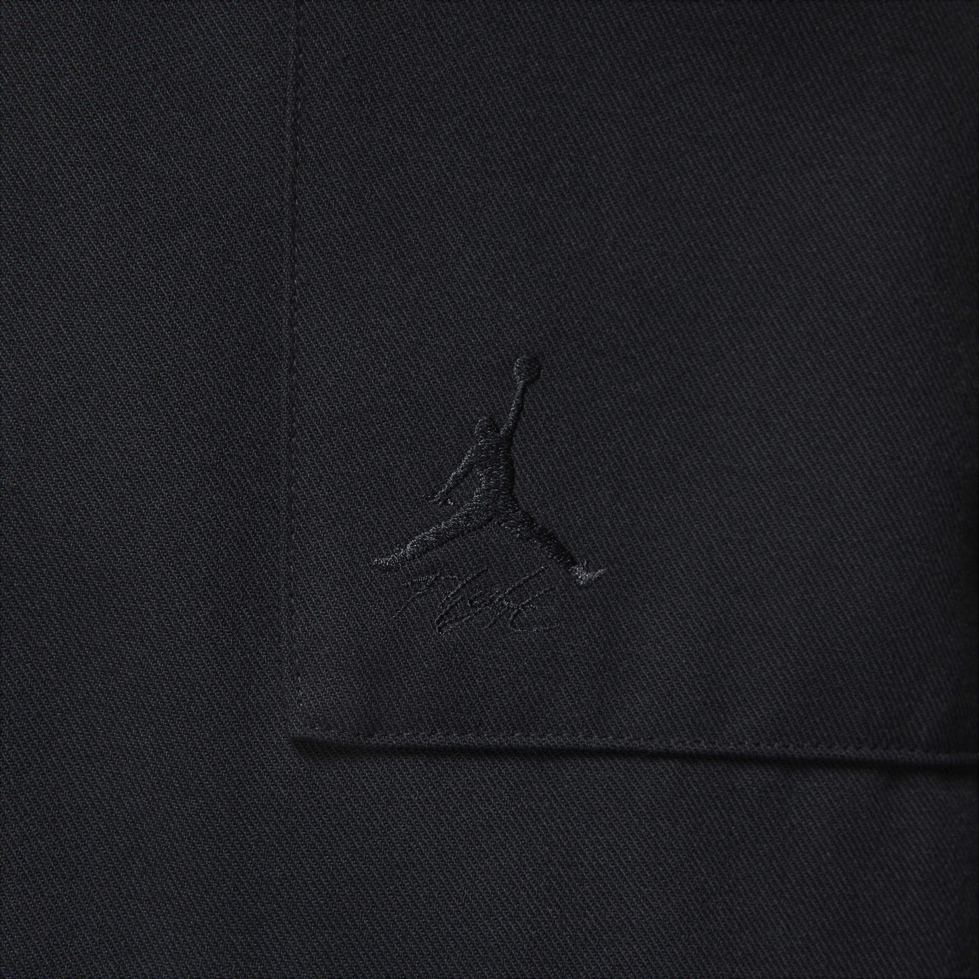 جوردن image number 4