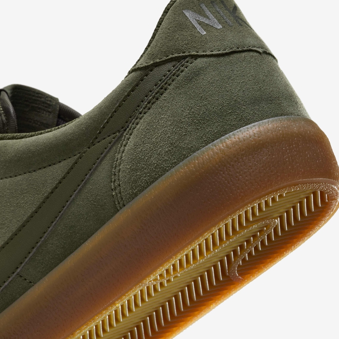 Nike Killshot 2 image number 7 Nike Killshot 2 image number 7