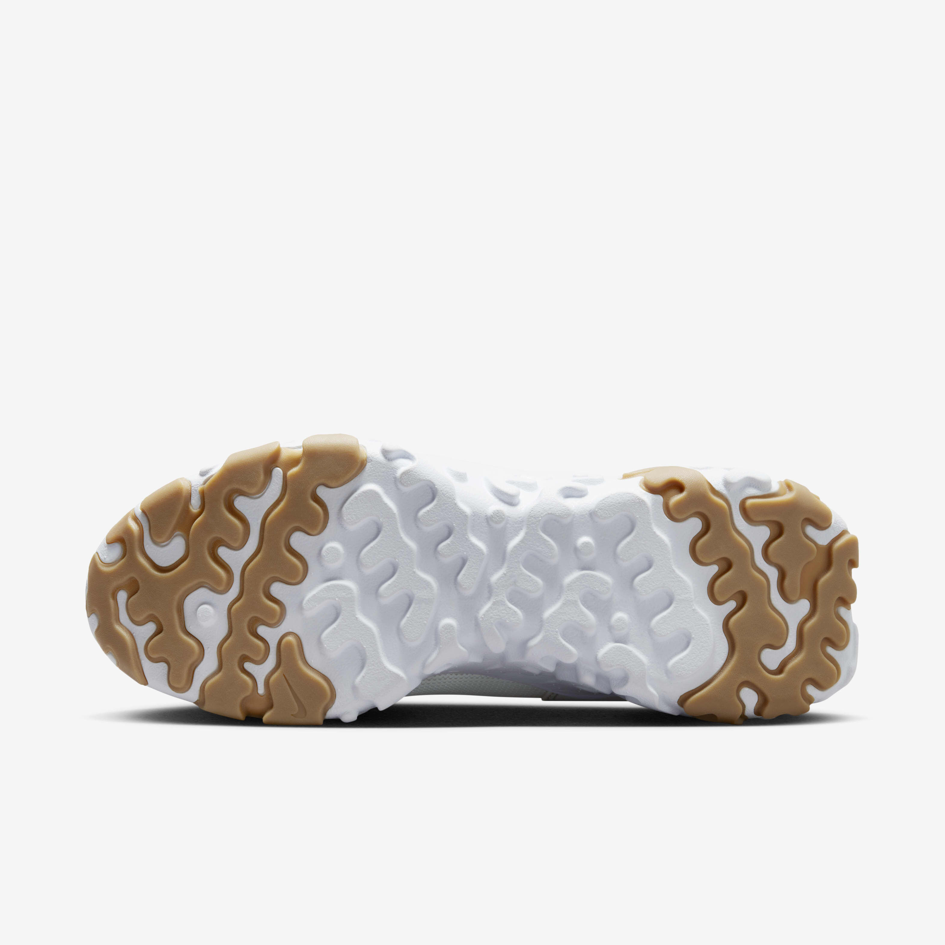 Nike React Revision image number 1