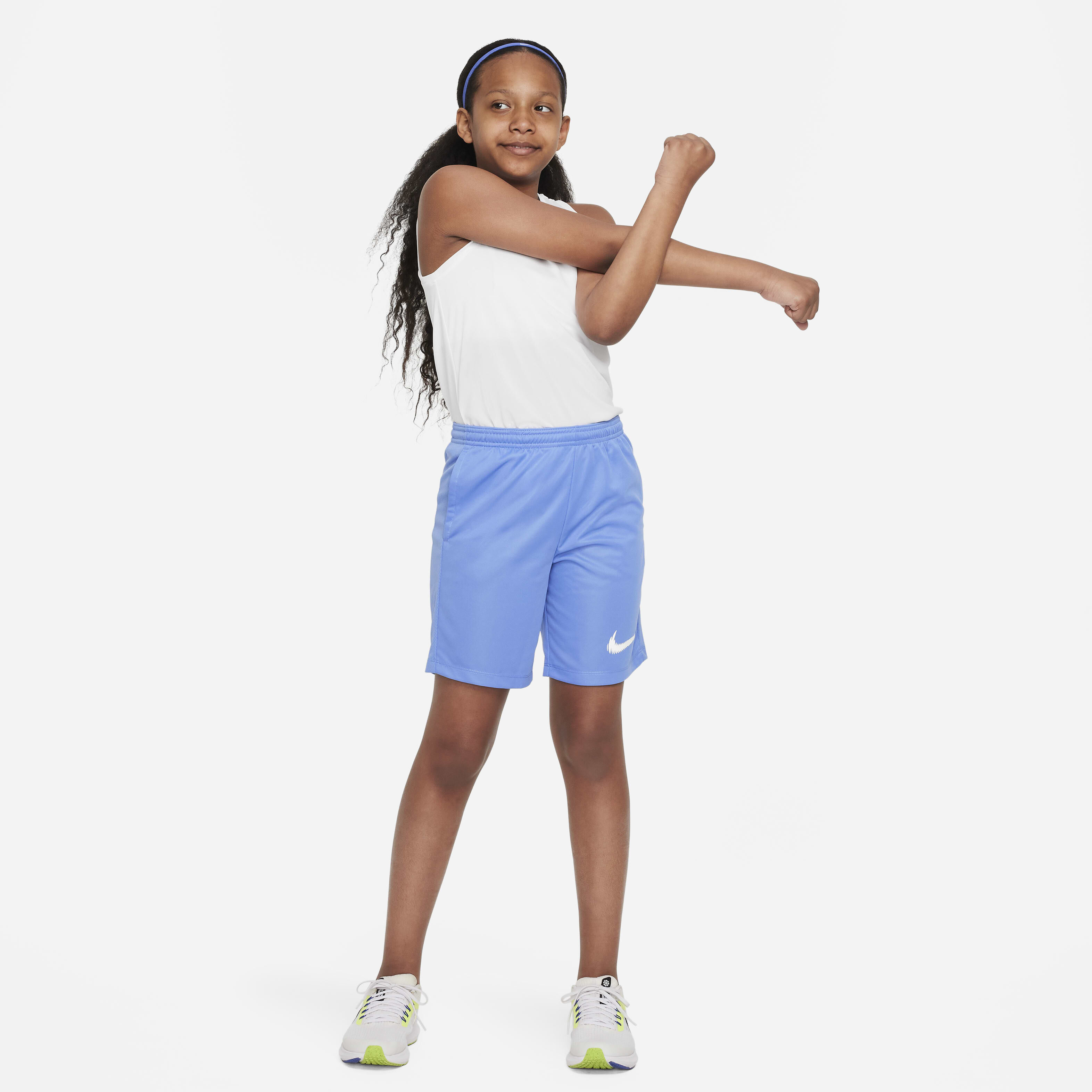 Nike Dri-FIT Trophy23 image number 6