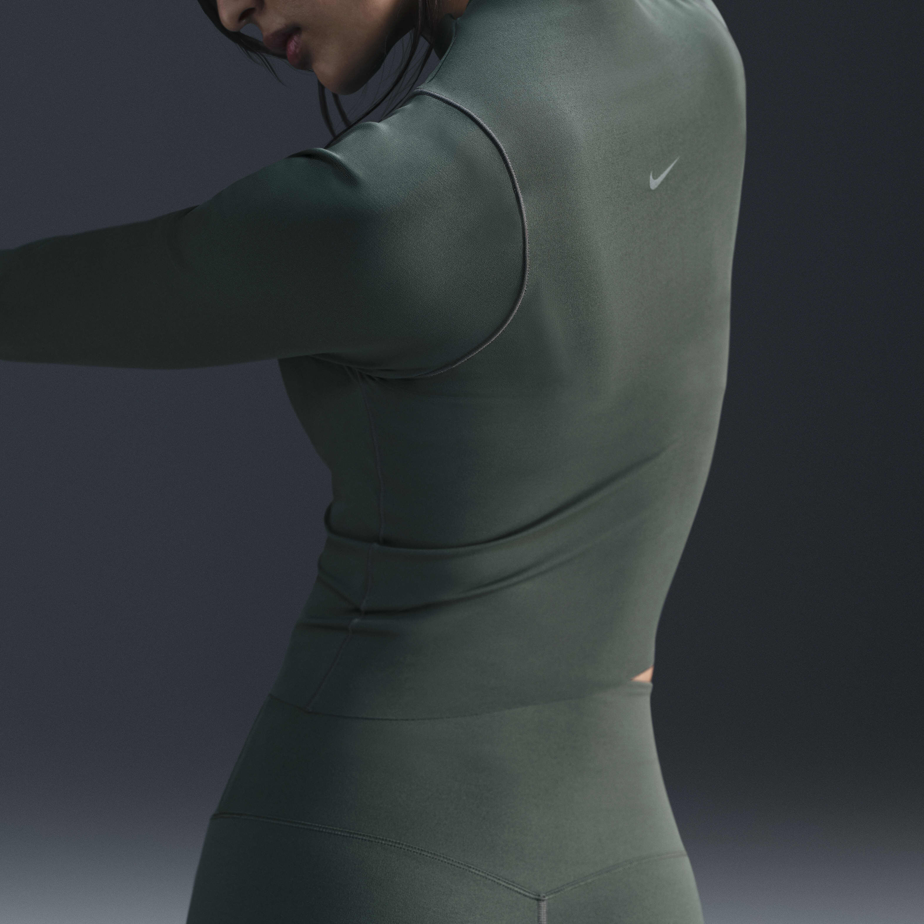 Nike Zenvy image number 2