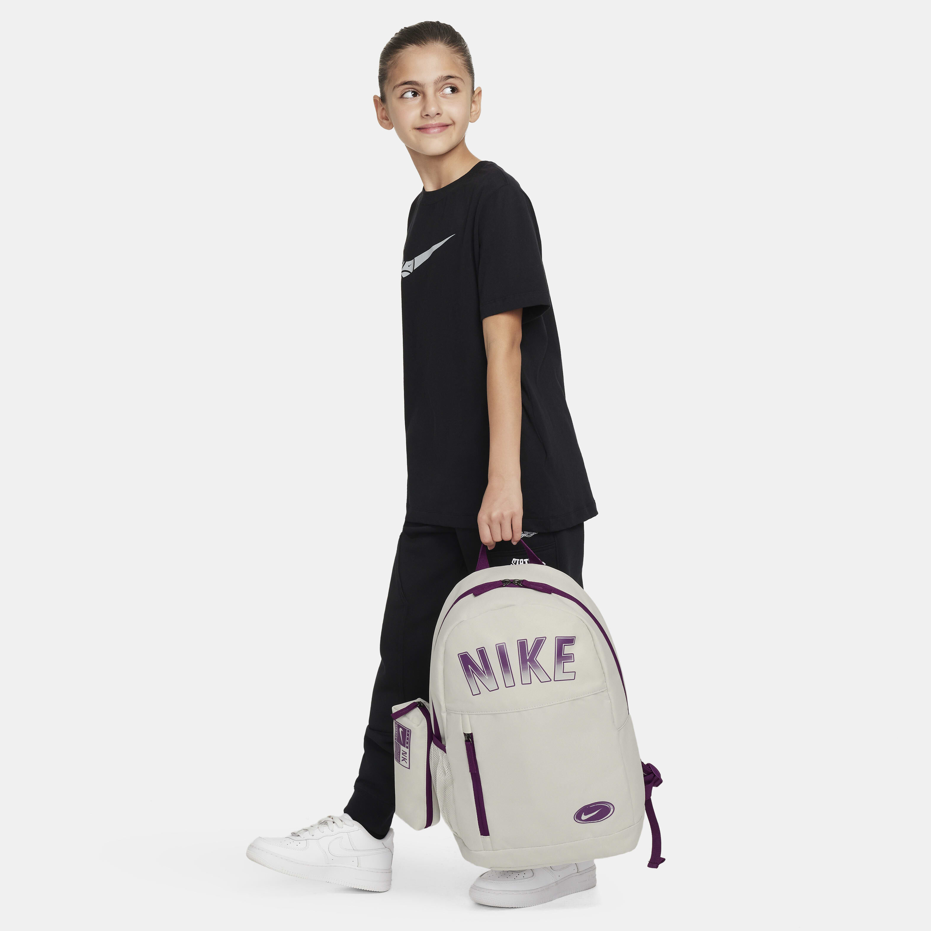 نايكي image number 8