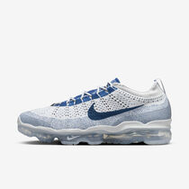 Nike Air VaporMax 2023 Flyknit