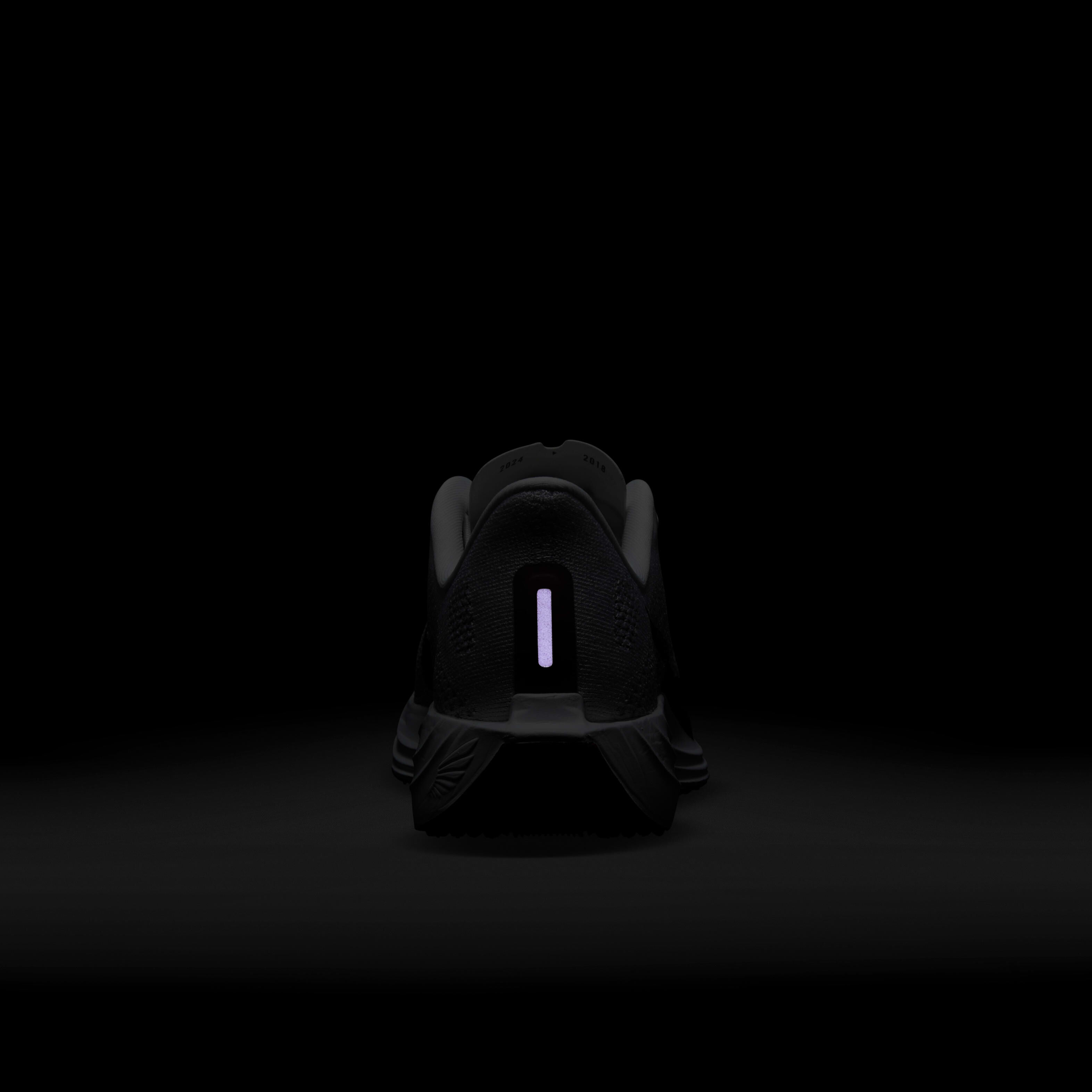 نايكي بيجاسوس بلس image number 9