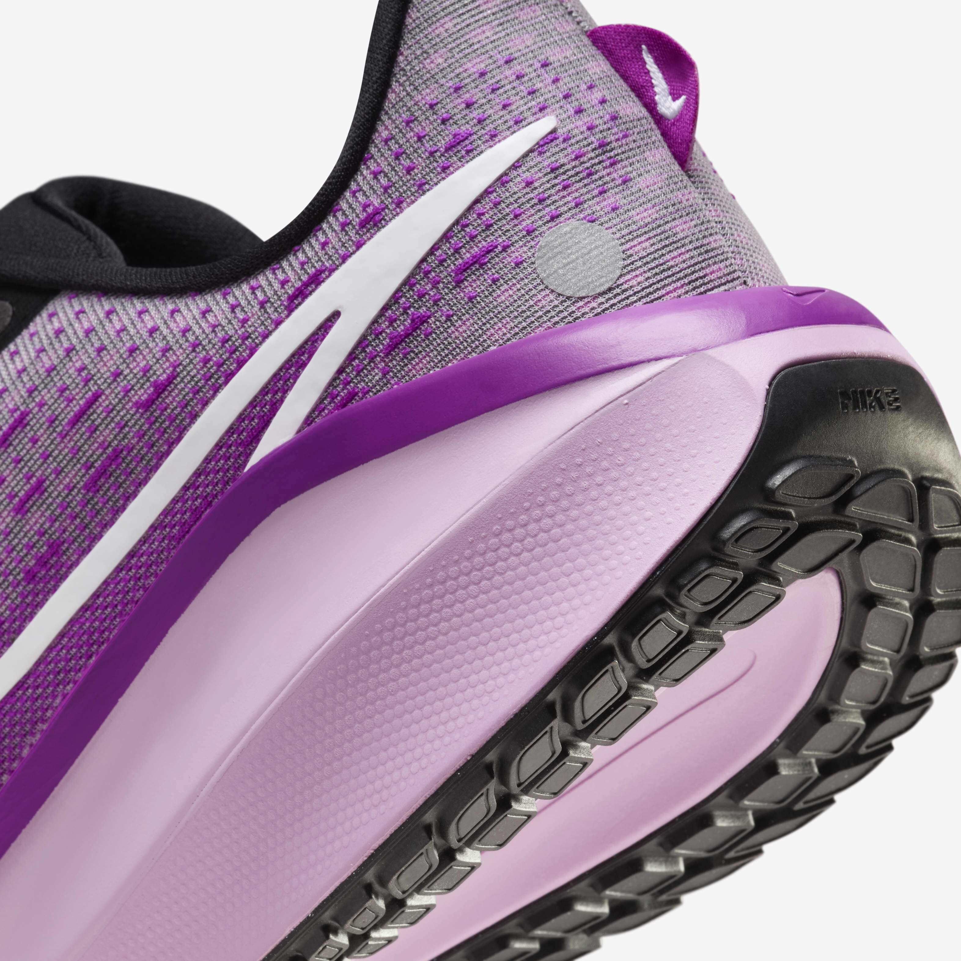 Nike vomero 7 violet outlet