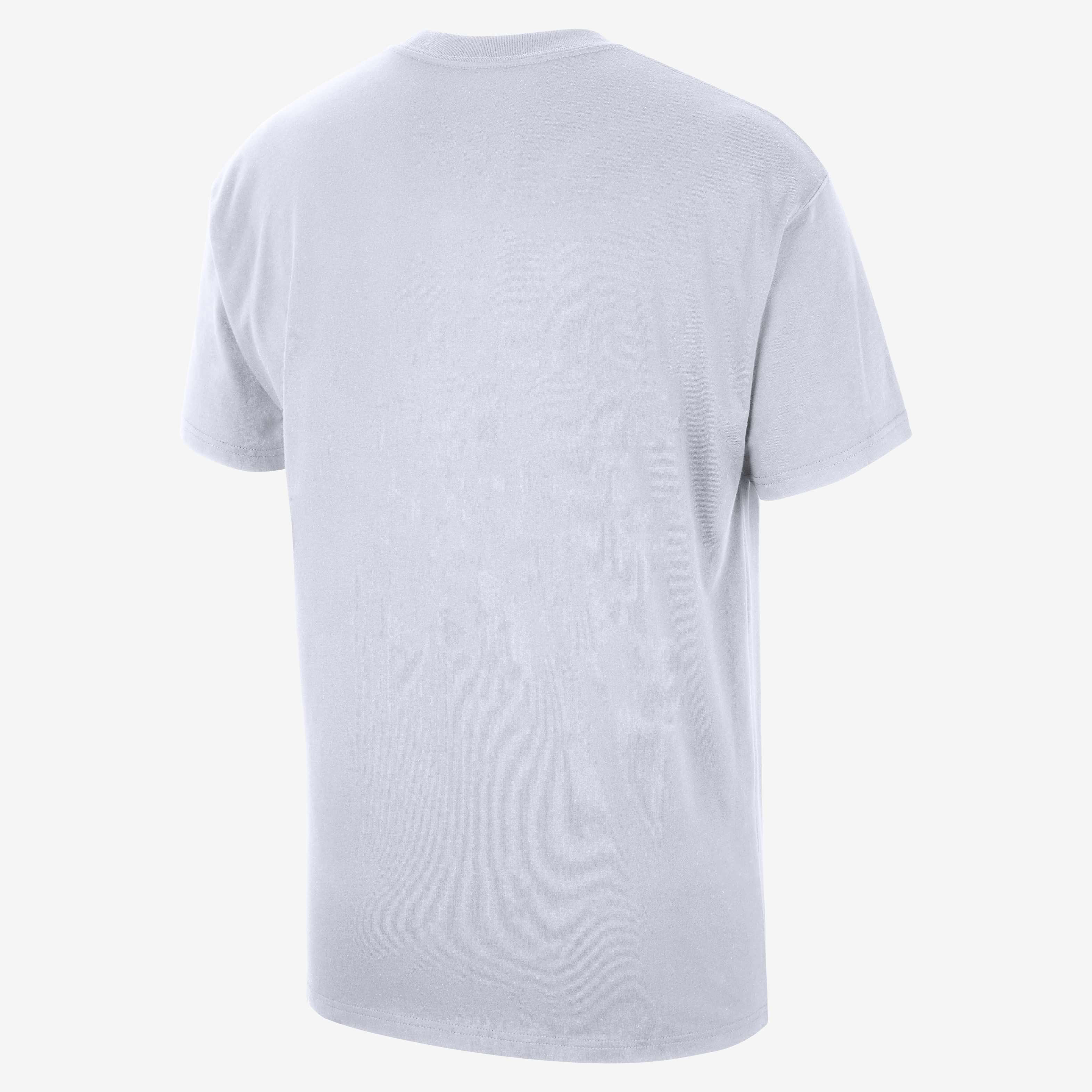 لوس انجلوس ليكرز كورت سايد image number 1