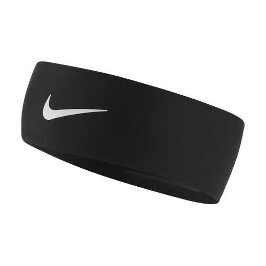 أوشحة رأس وباندانات-نايكي, نايكي فيوري, عصابة الرأس