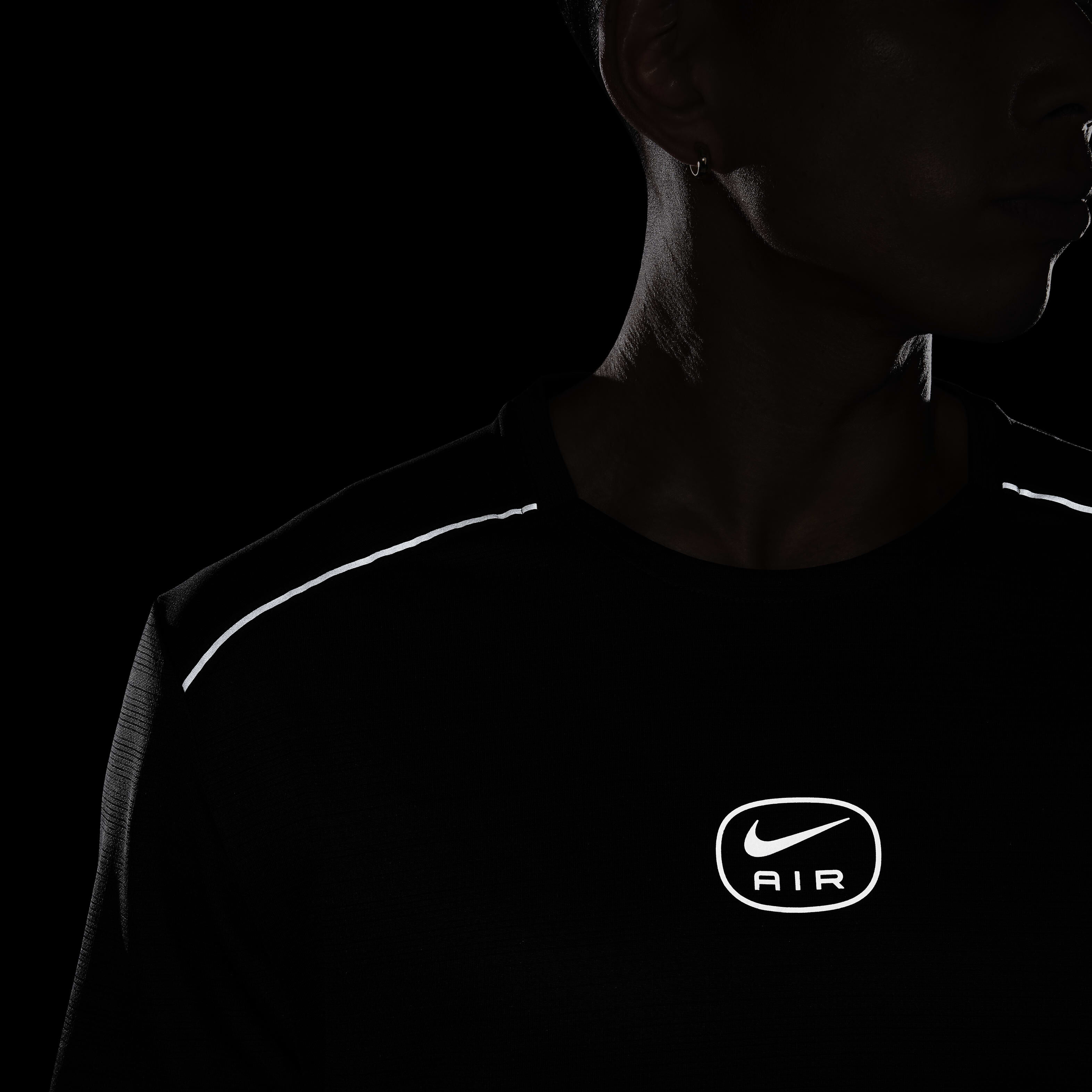 نايكي اير image number 7