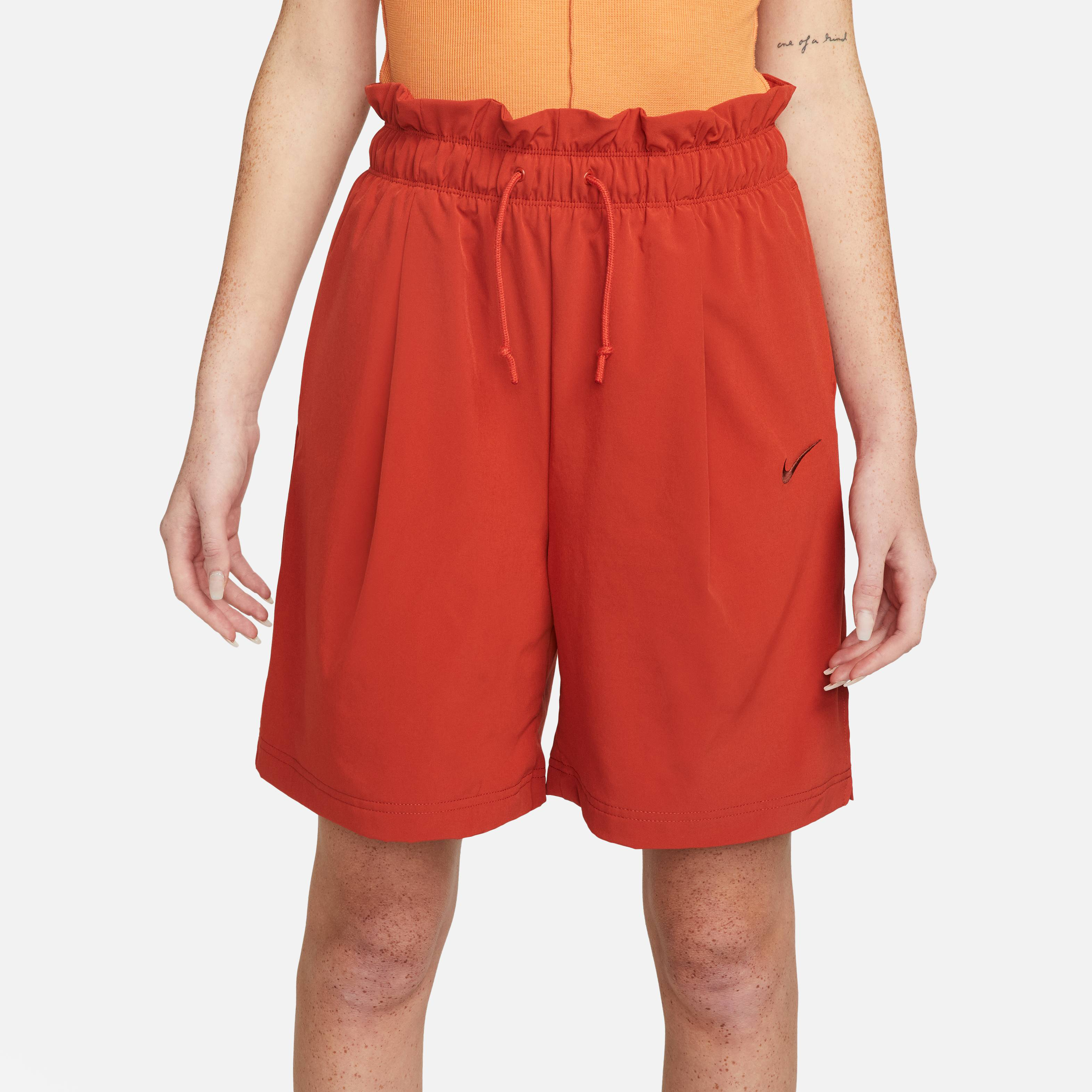 نايكي سبورتسوير ايفريداي مودرن image number 1