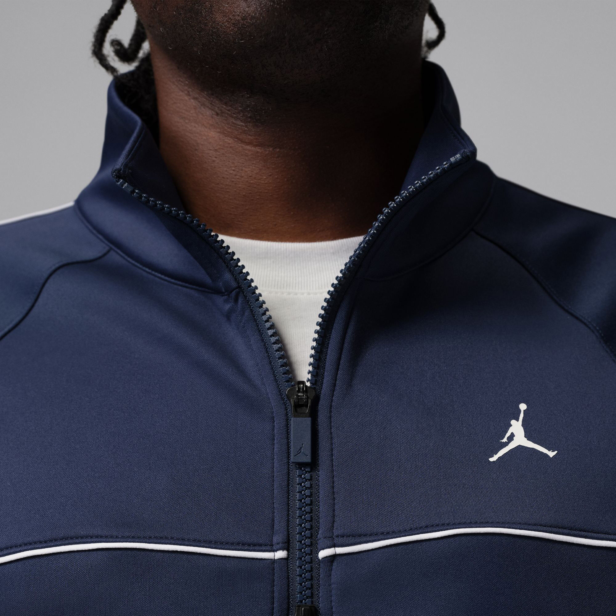 Jordan Sport image number 3