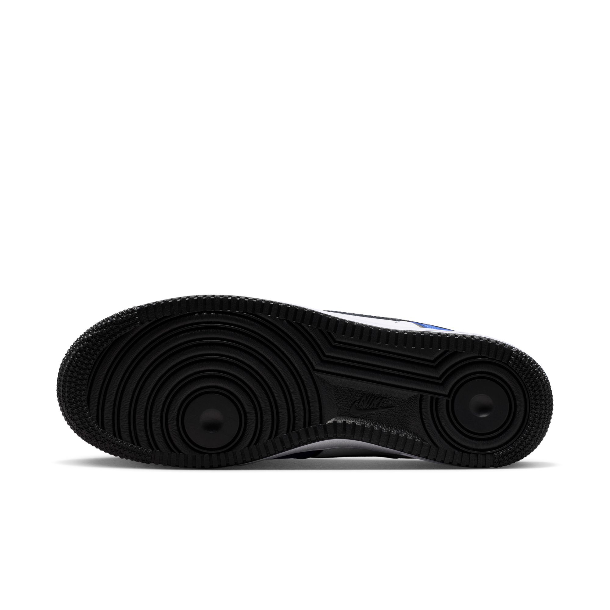 Nike Air Force 1 '07 LV8  image number 8