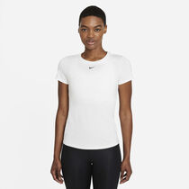 Nike Dri-FIT One