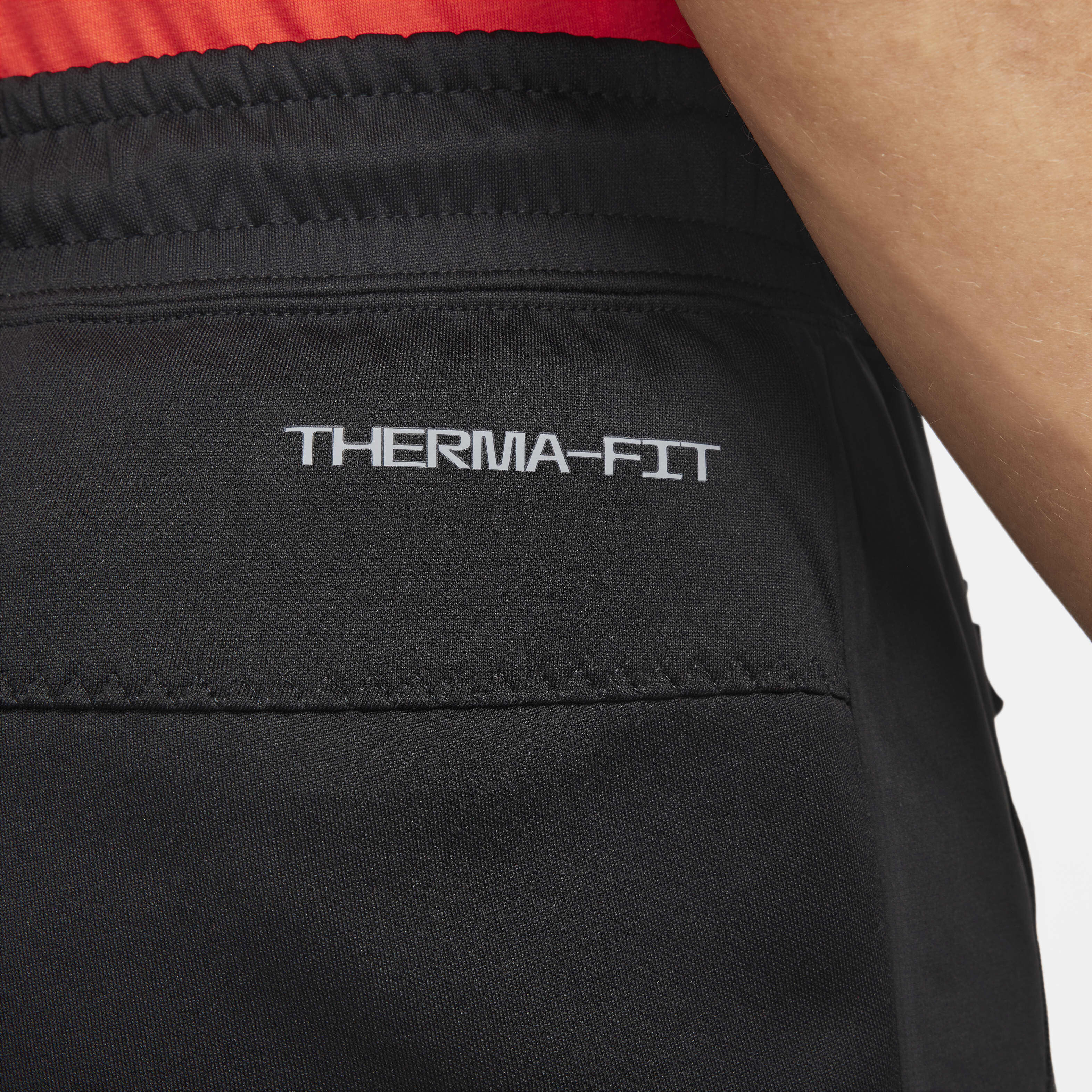 Nike Air Max image number 3