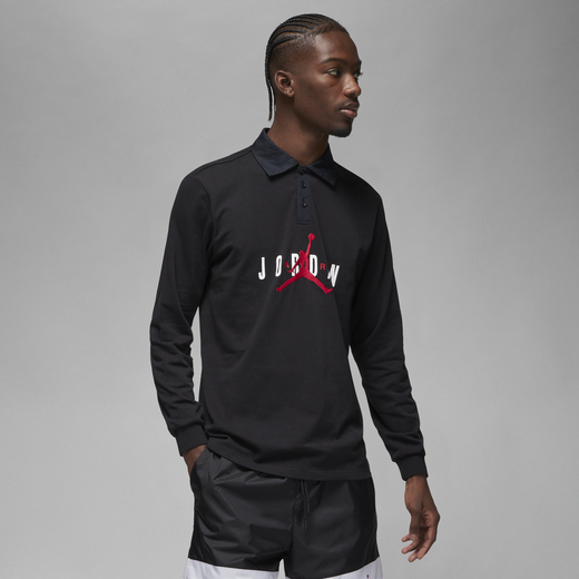 Jordan jumpman air hbr short sleeve hoodie sale