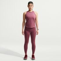 Nike Swift