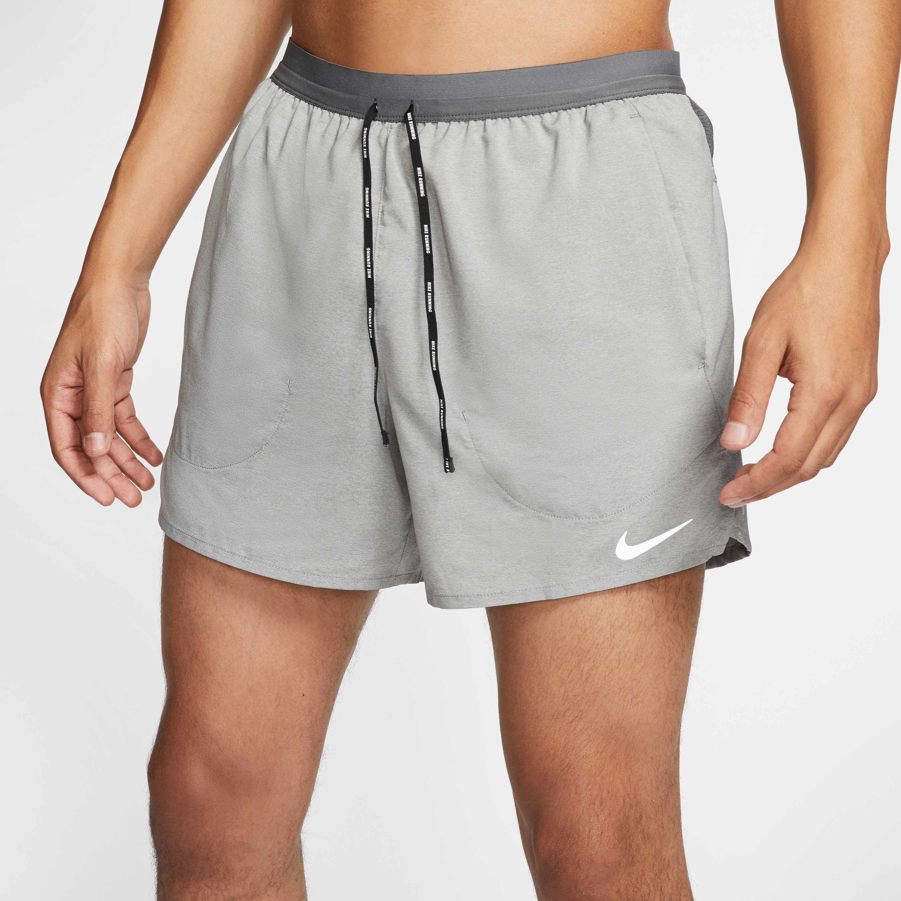 Nike Flex Stride image number 1