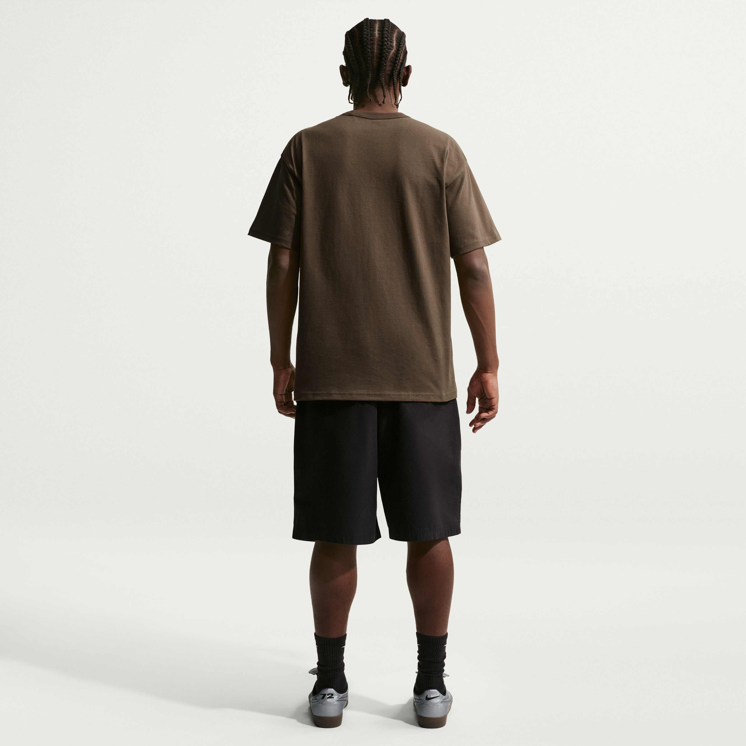 Nike Sportswear Premium Essentials image number 4