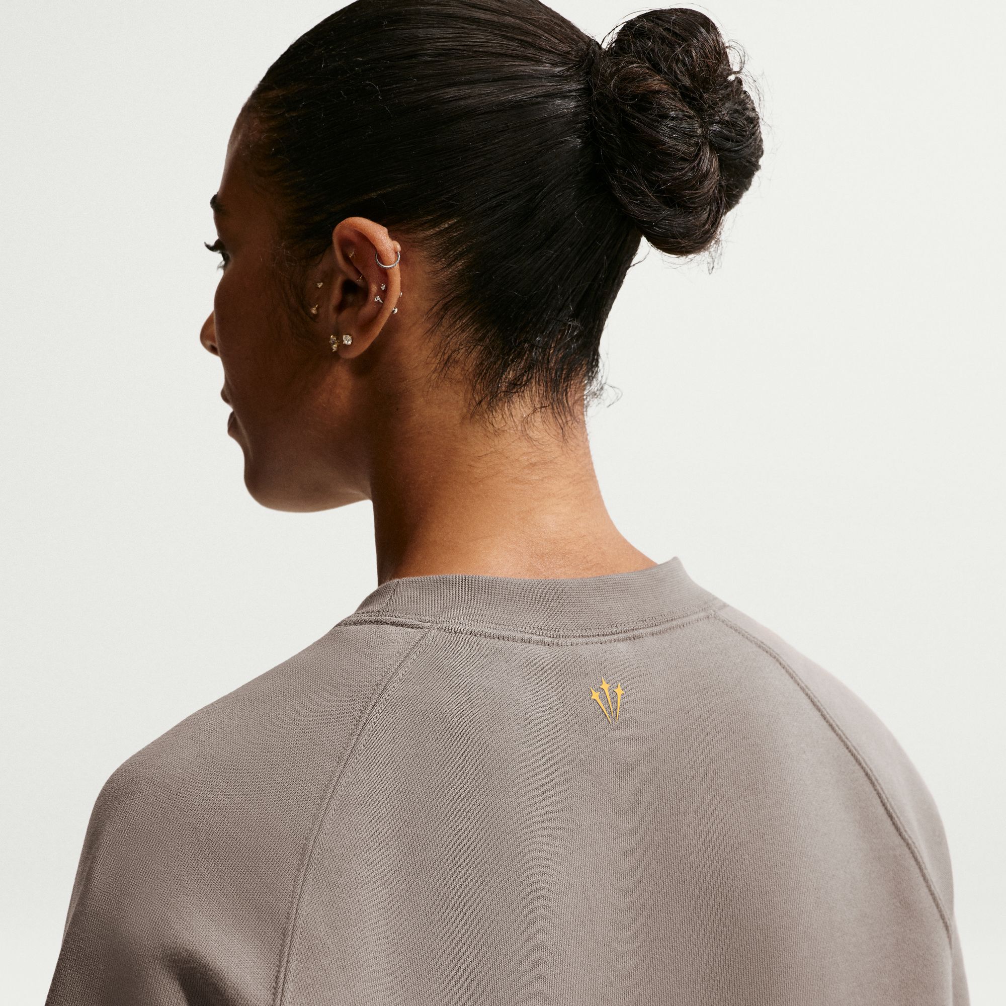 NOCTA image number 5