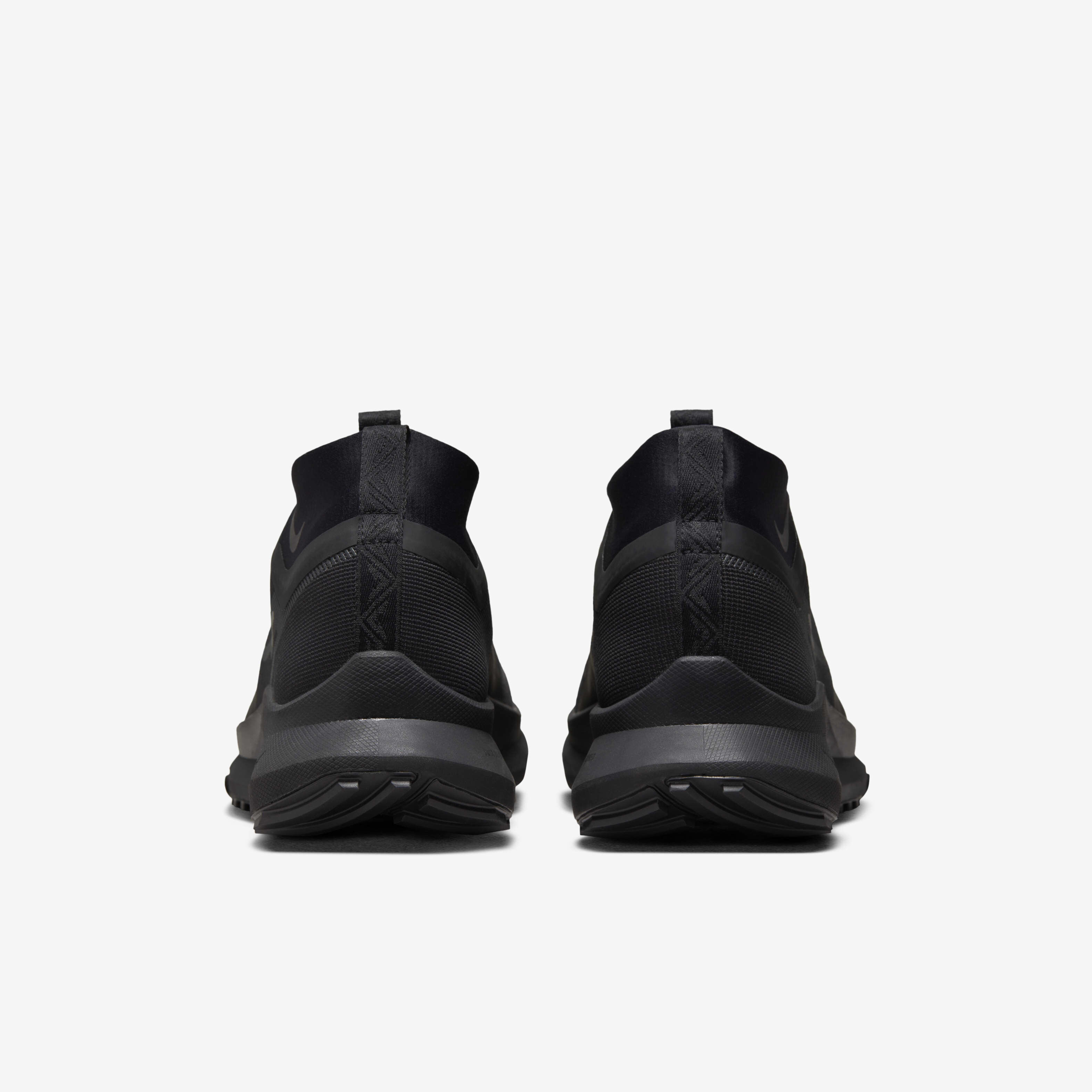 Nike Pegasus Trail 4 GORE-TEX image number 5