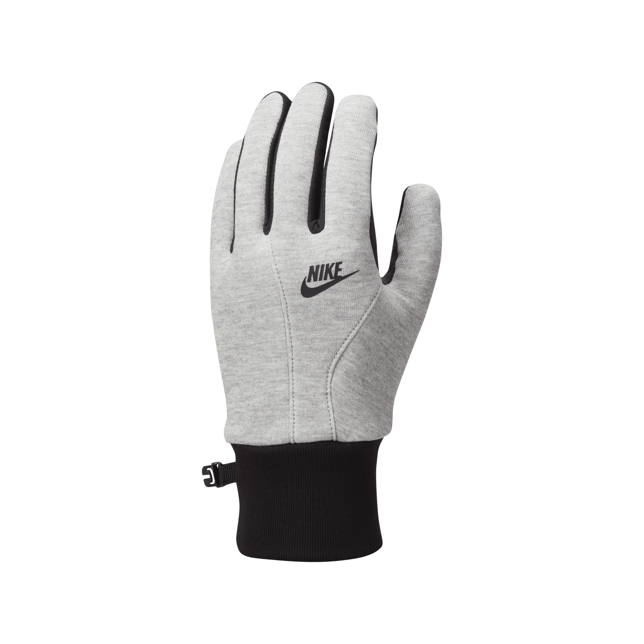 Nike Therma-FIT Tech Fleece image number 0